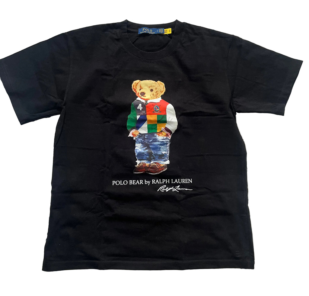 Ralph Lauren T-shirt