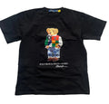 Ralph Lauren T-shirt