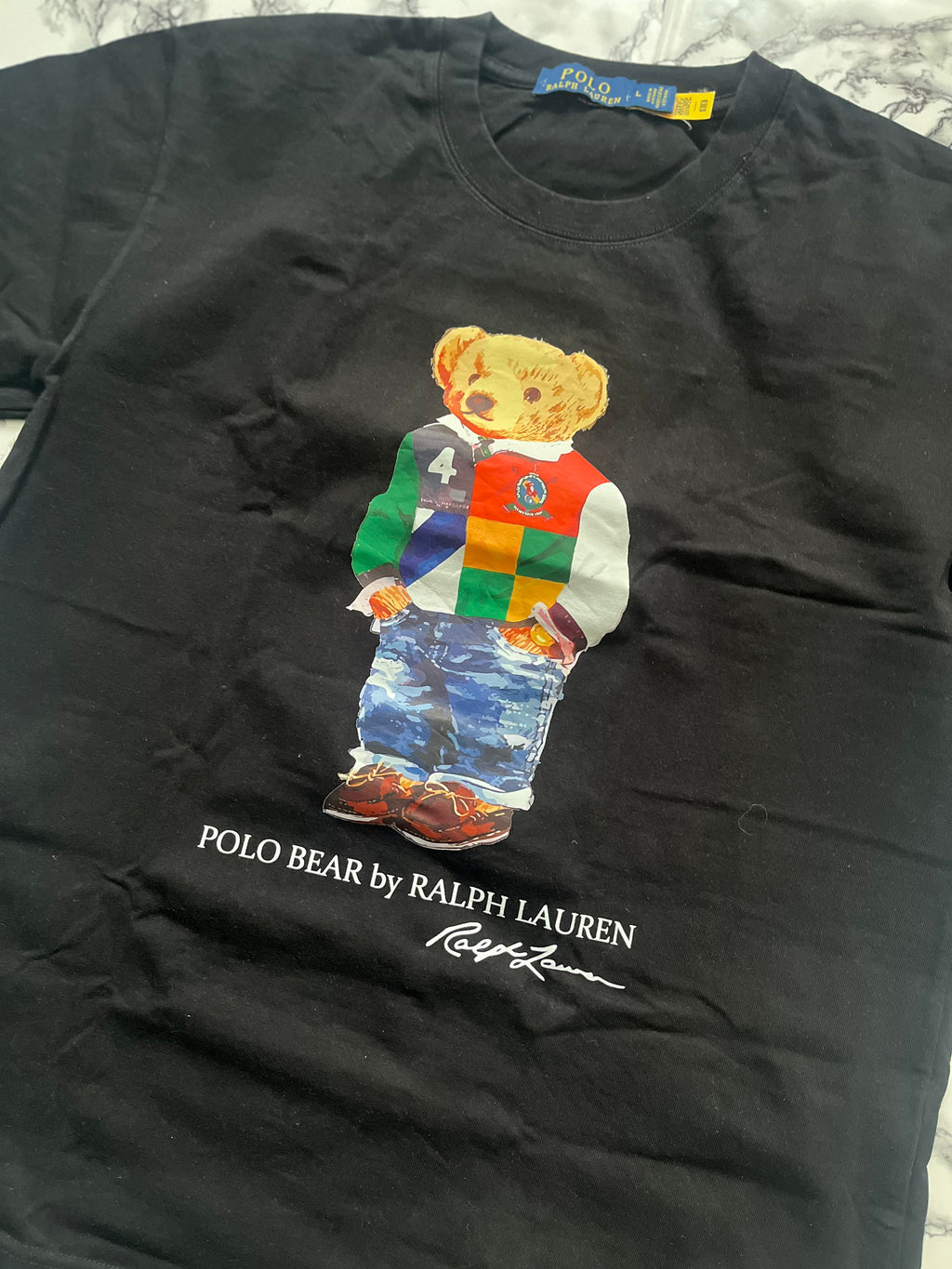 Ralph Lauren T-shirt