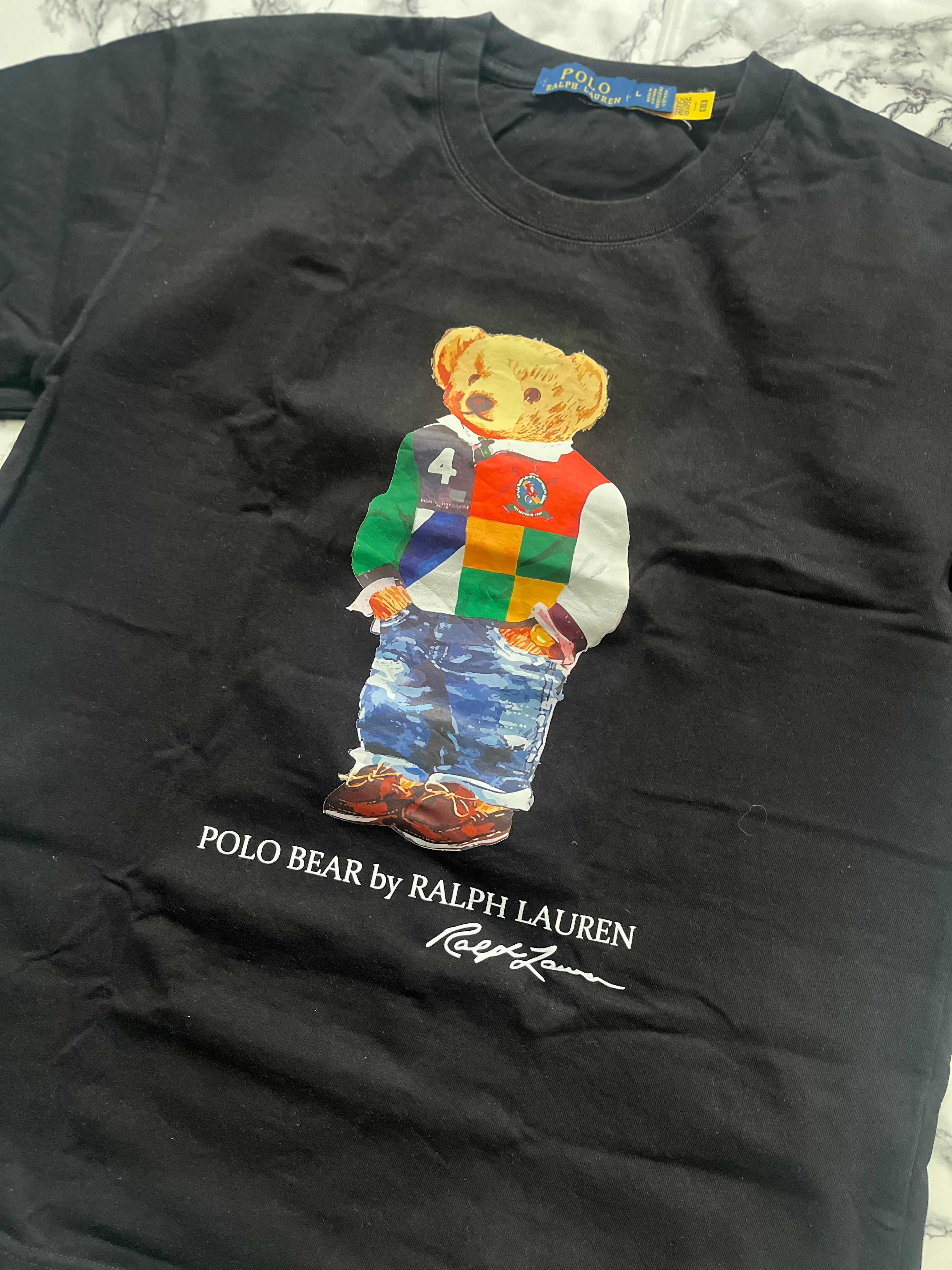 Ralph Lauren T-shirt