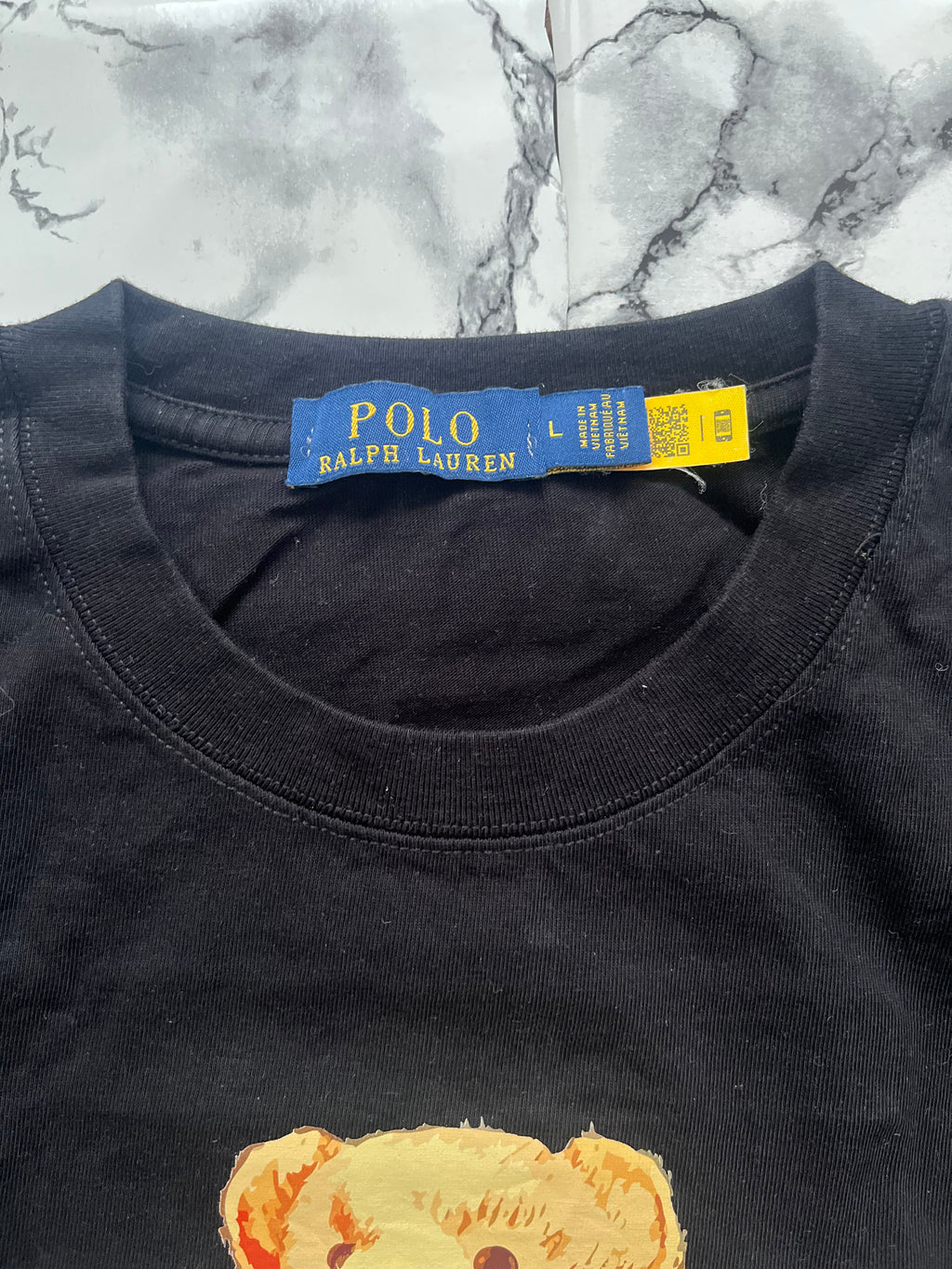 Ralph Lauren T-shirt