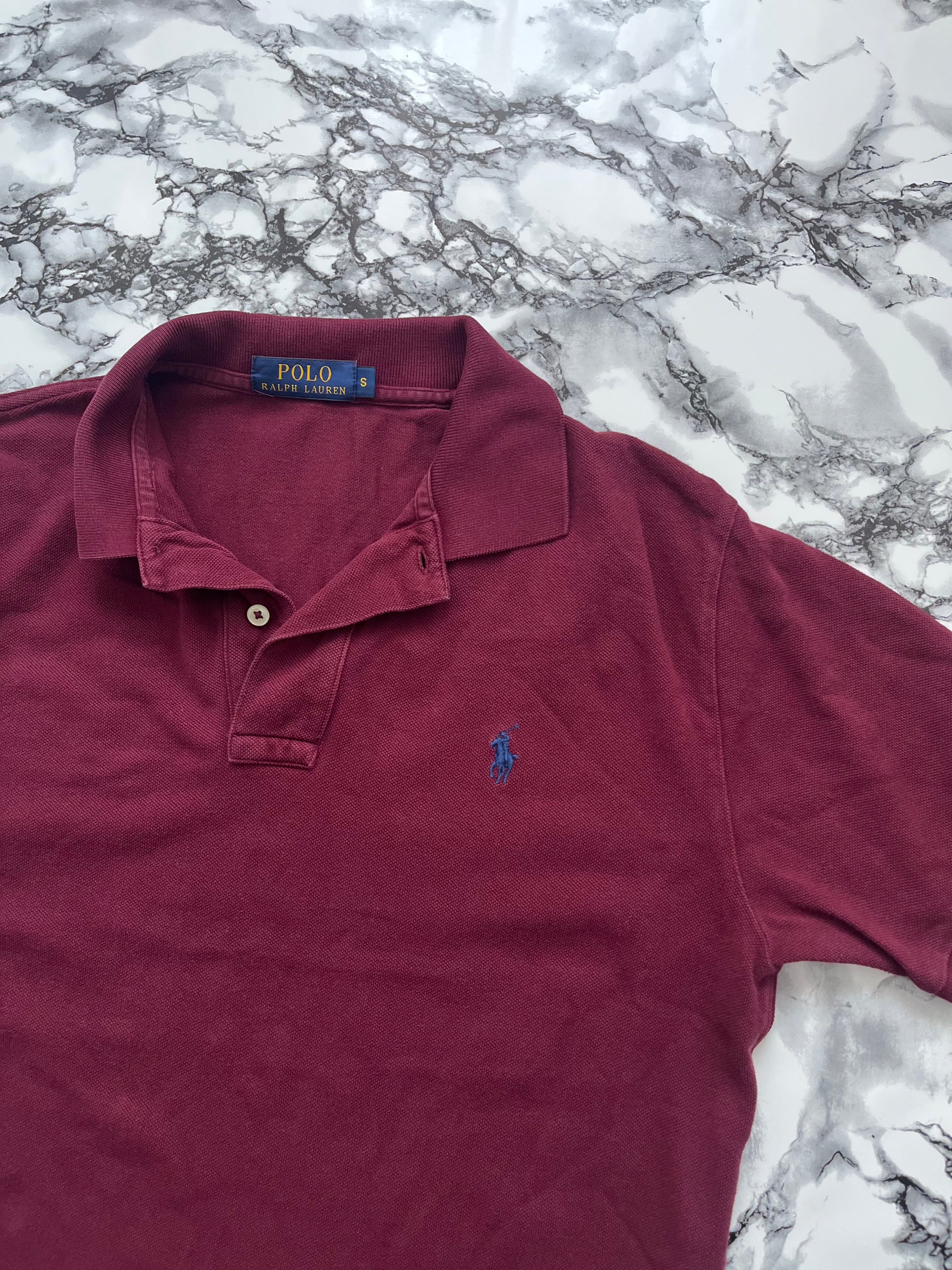 Ralph Lauren Polo