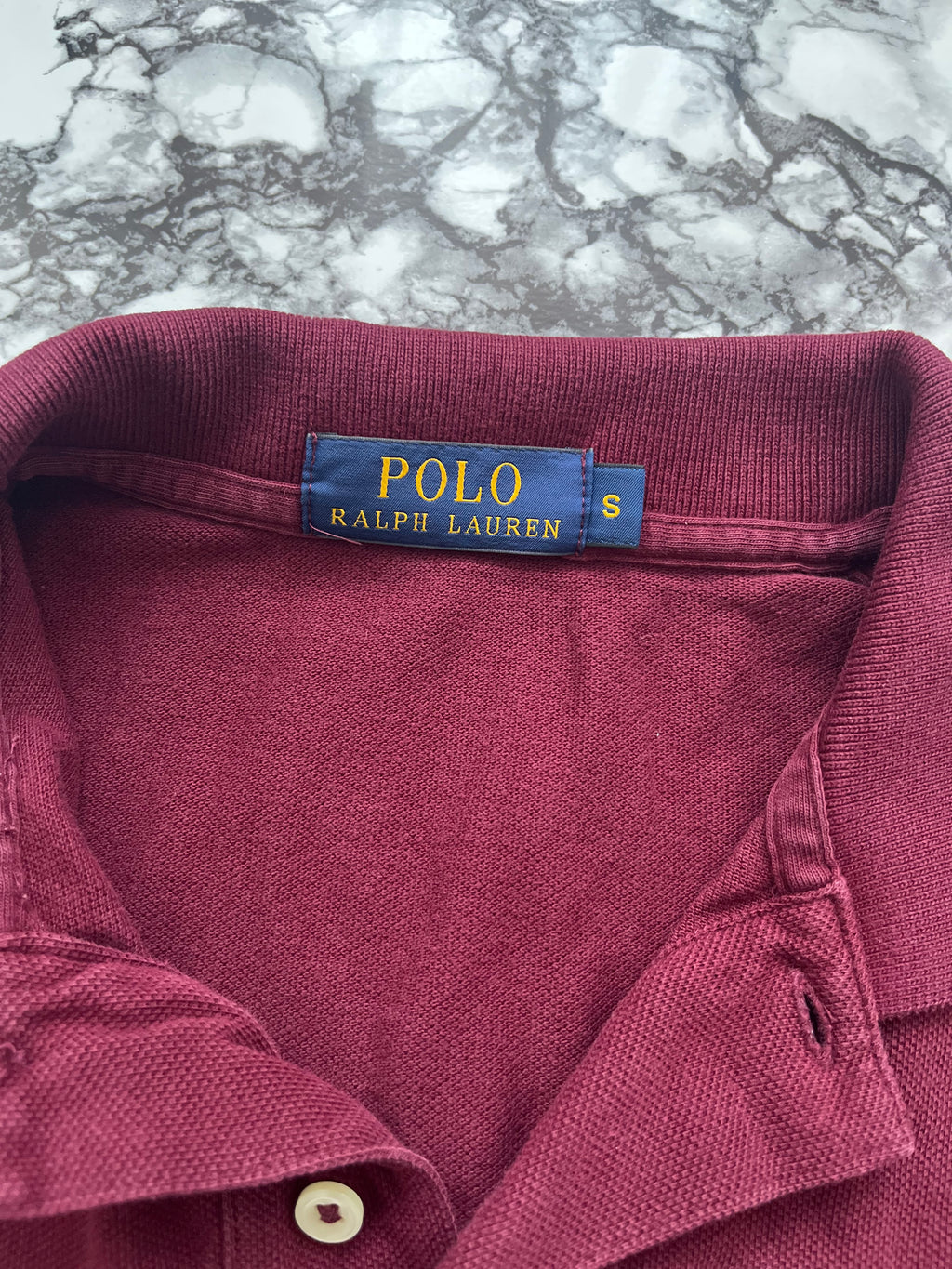 Ralph Lauren Polo