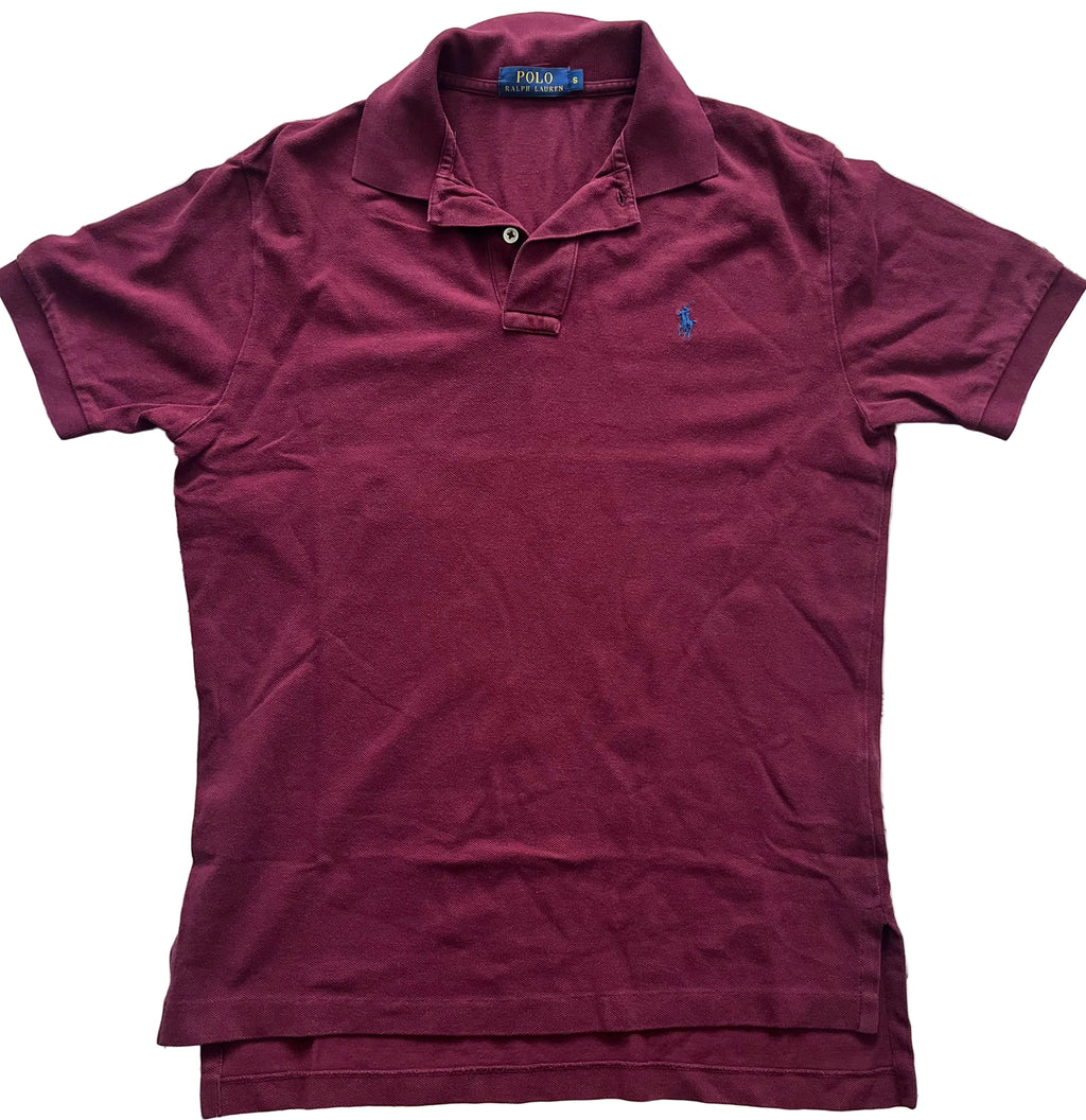 Ralph Lauren Polo