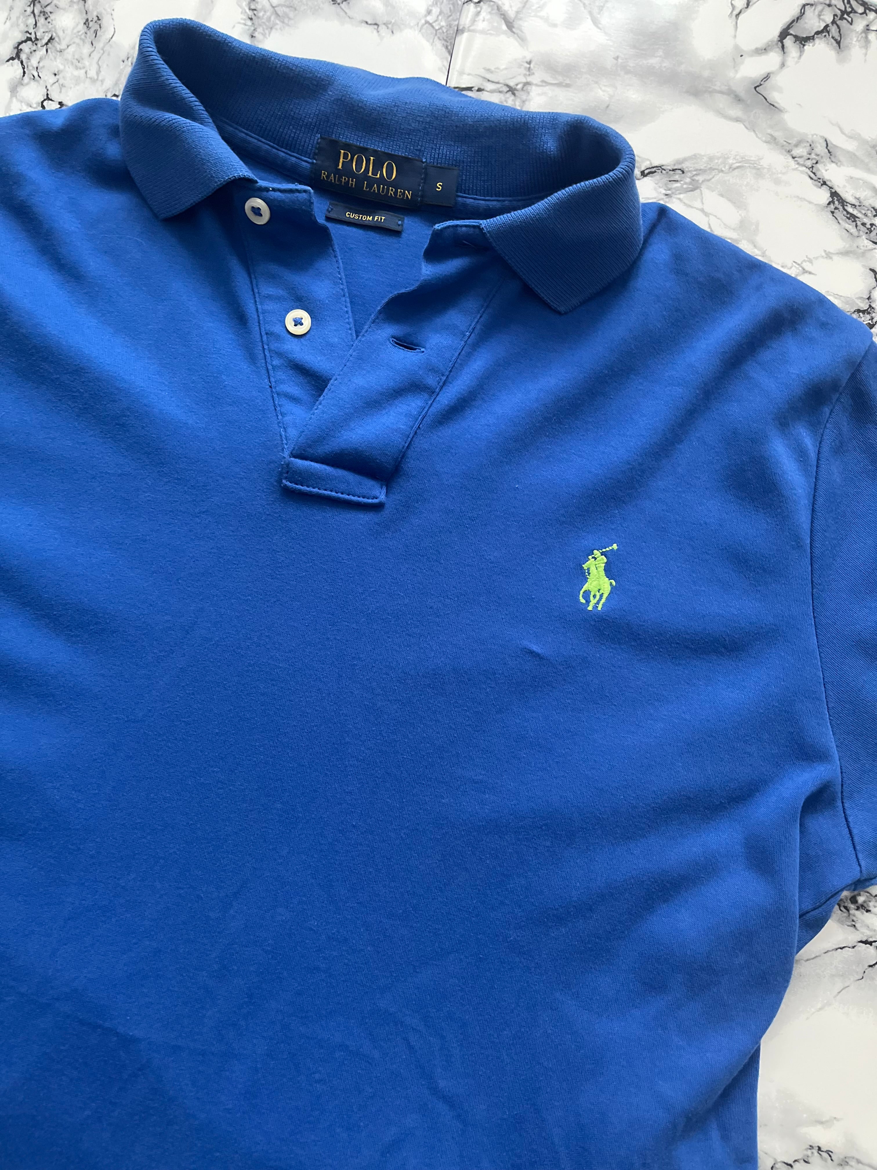 Ralph Lauren Polo