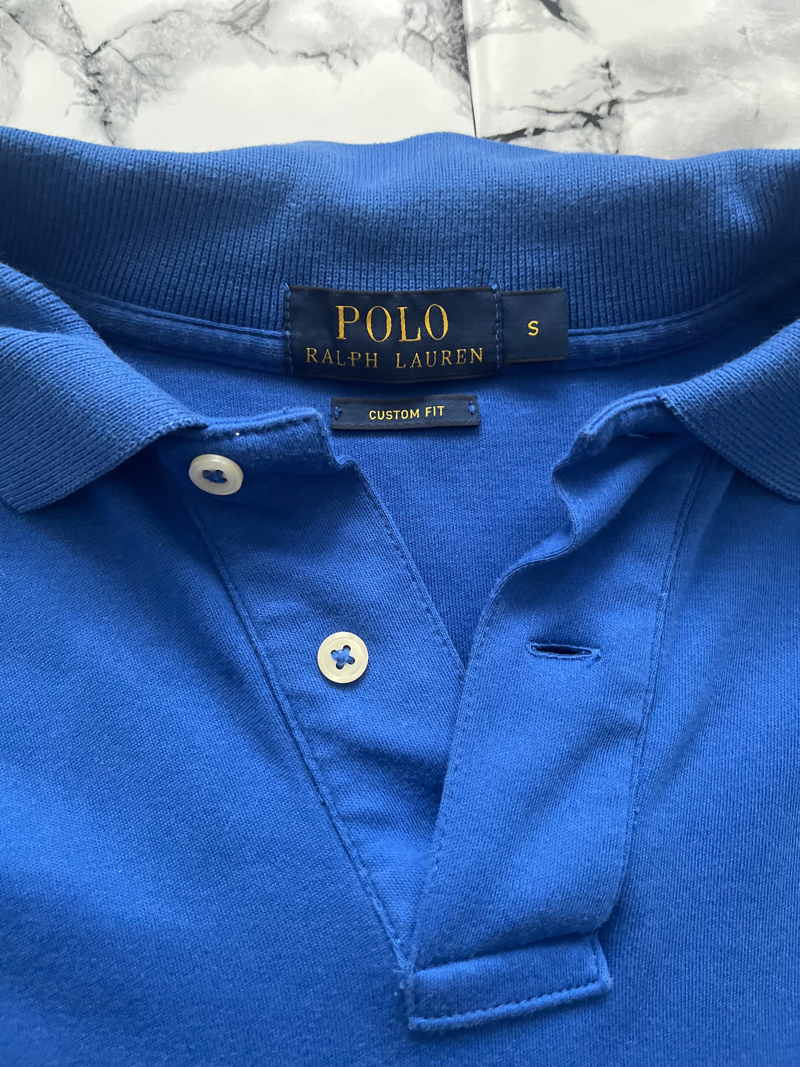 Ralph Lauren Polo