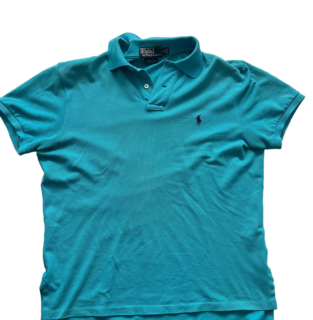 Ralph Lauren Polo