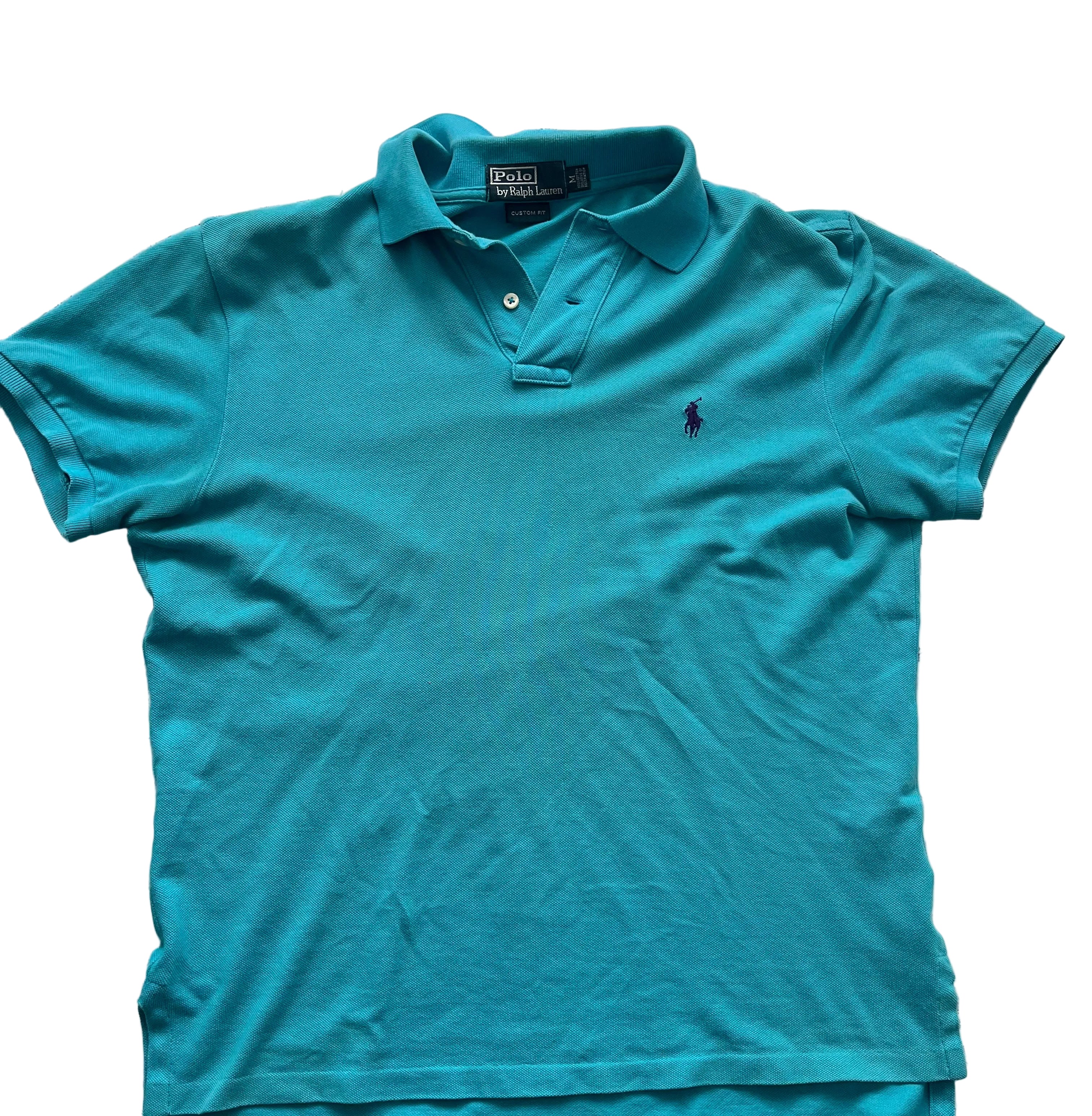 Ralph Lauren Polo