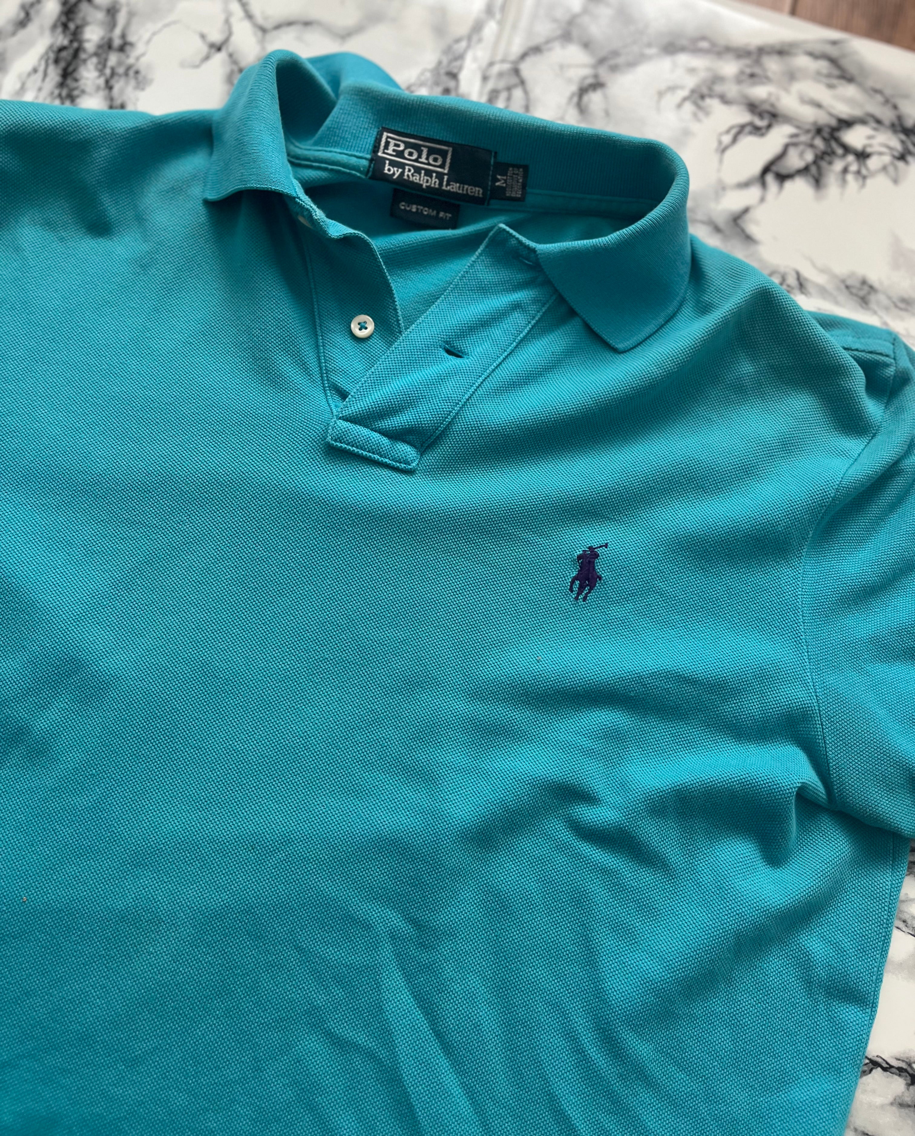 Ralph Lauren Polo