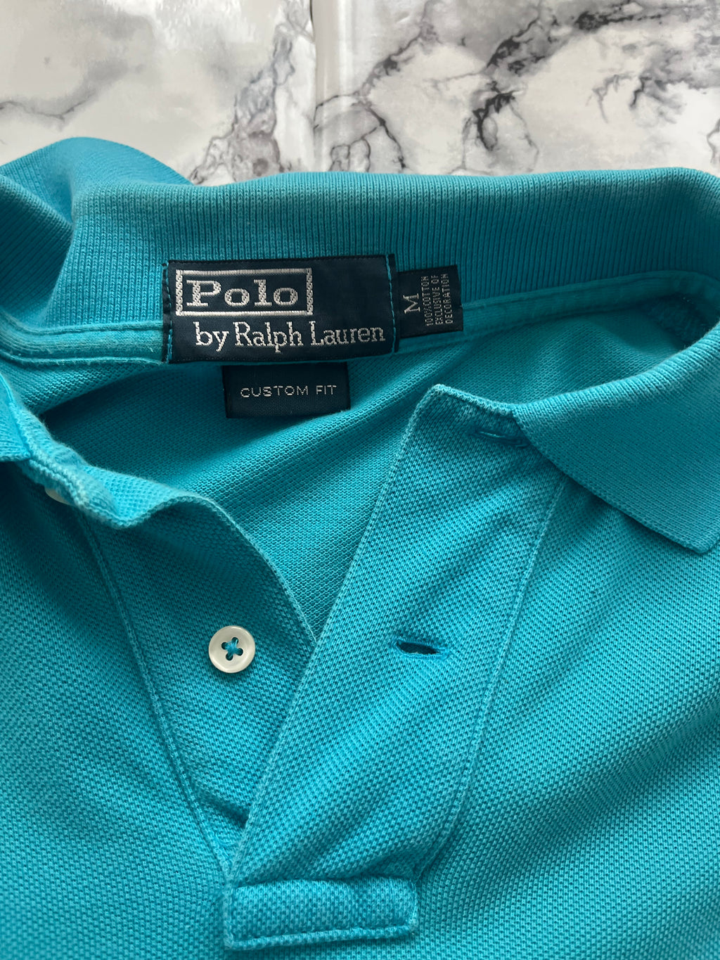 Ralph Lauren Polo