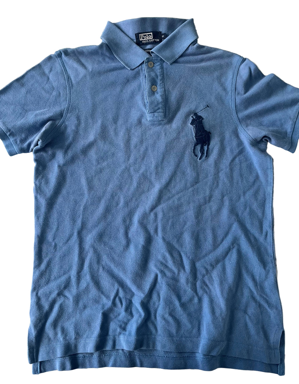 Ralph Lauren Polo