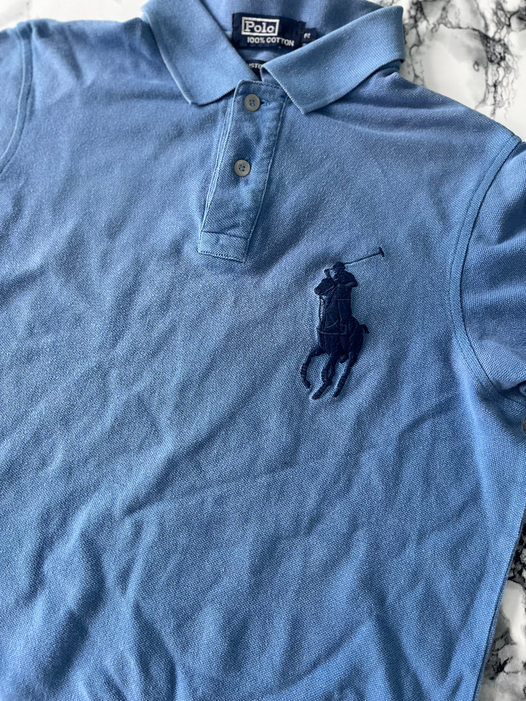 Ralph Lauren Polo