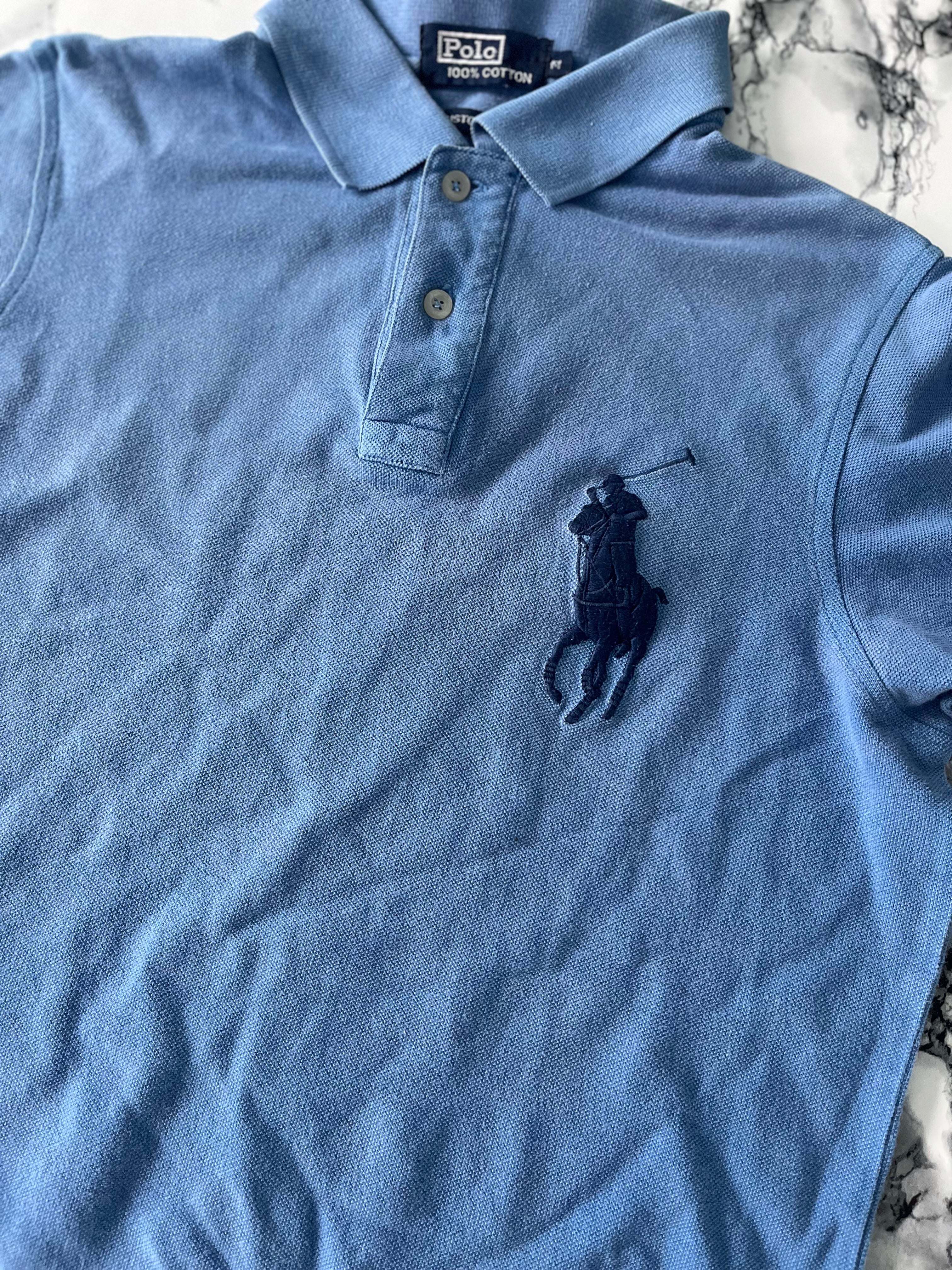 Ralph Lauren Polo