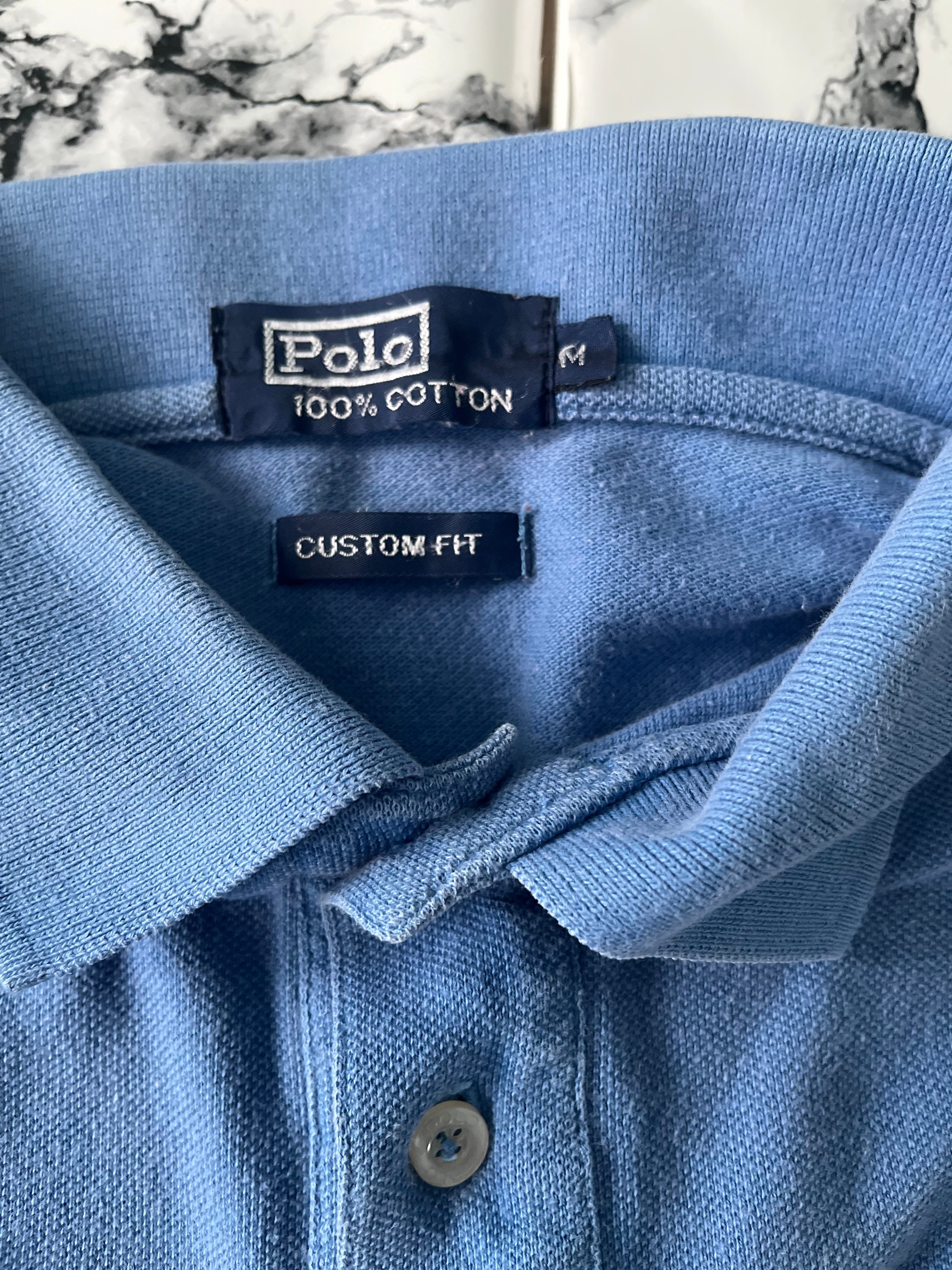 Ralph Lauren Polo