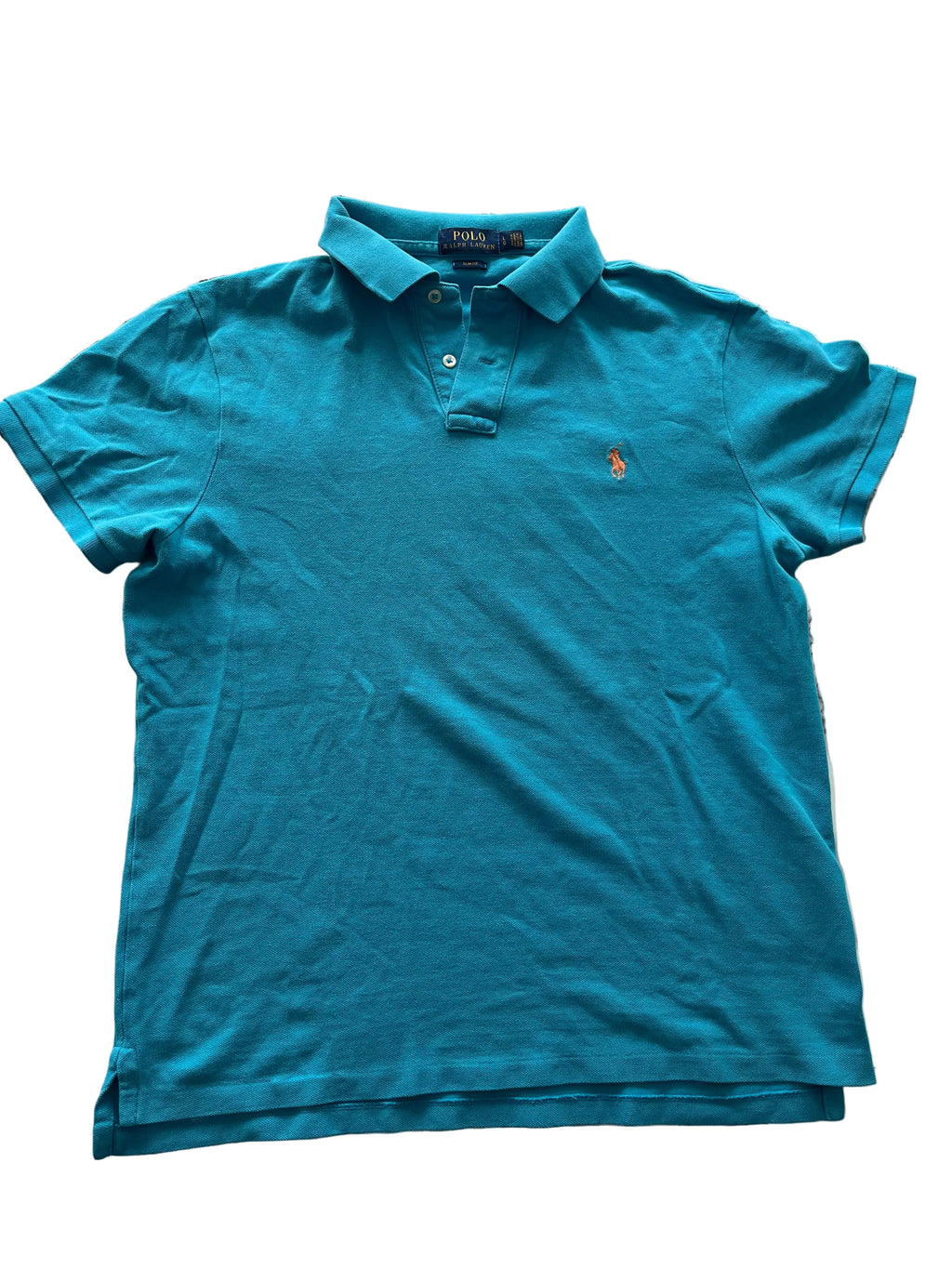 Ralph Lauren Polo