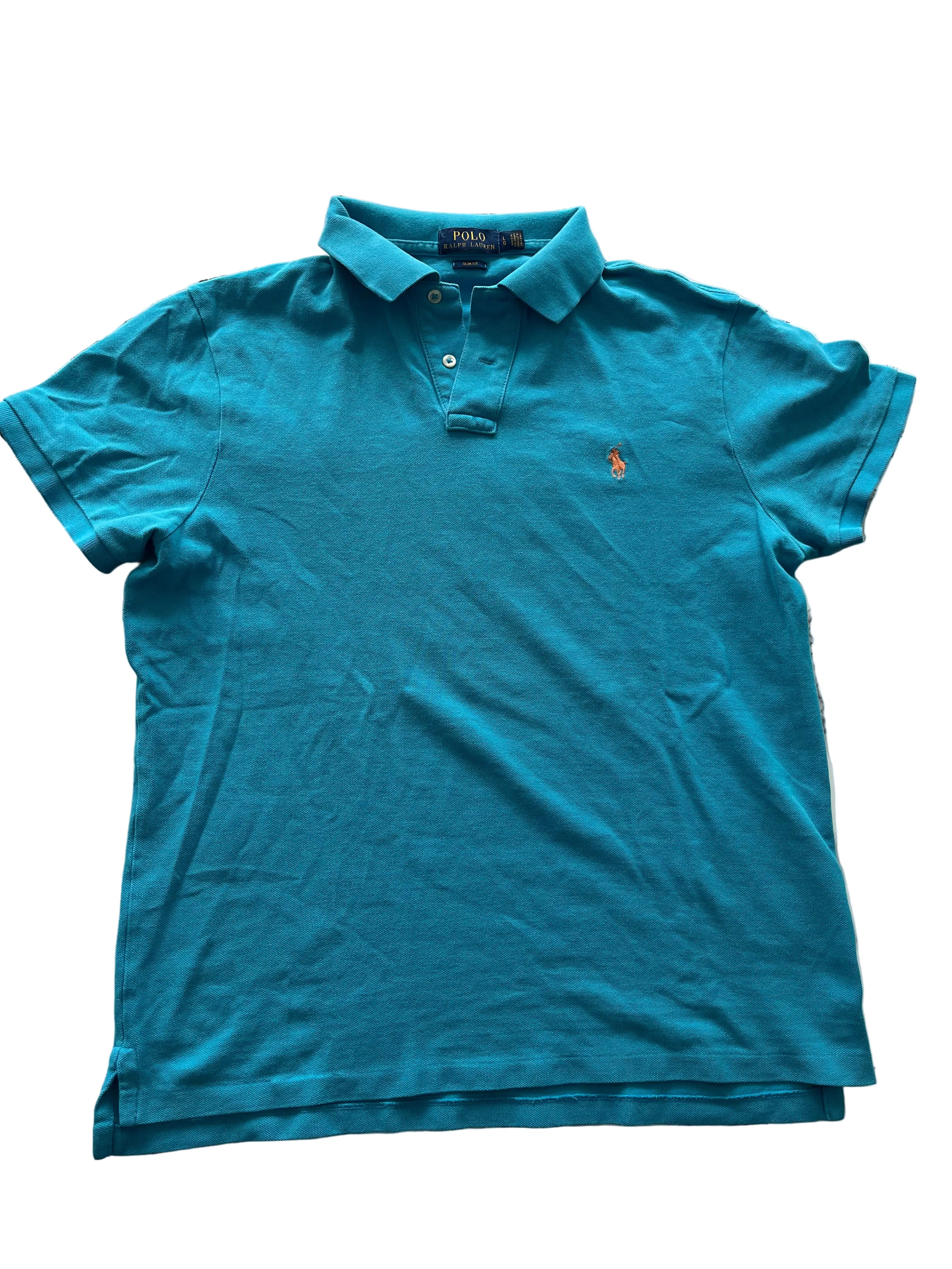 Ralph Lauren Polo