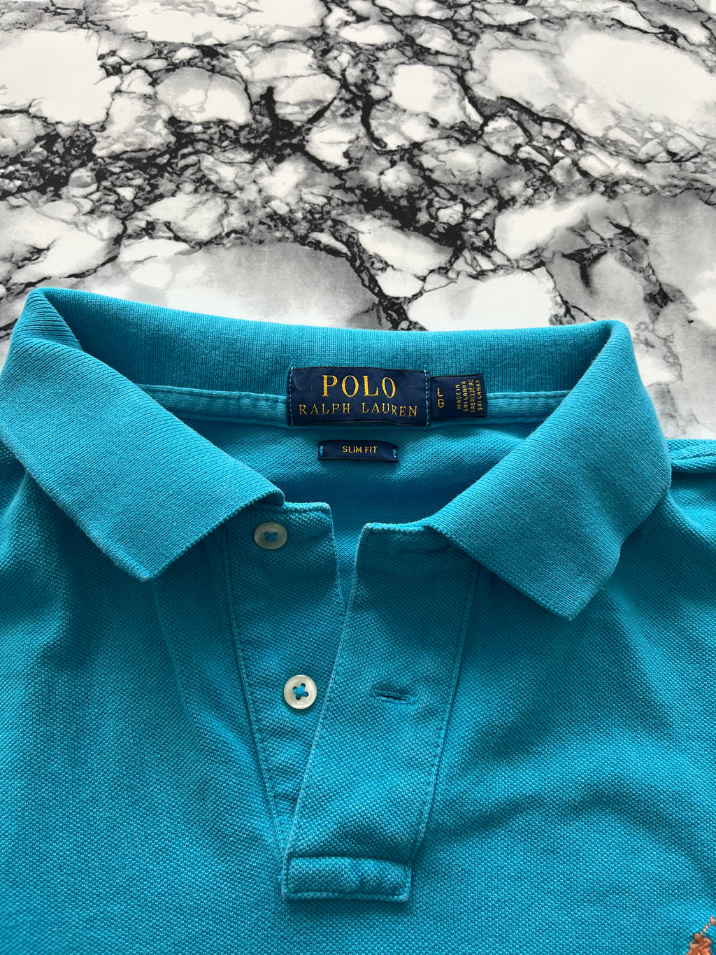 Ralph Lauren Polo