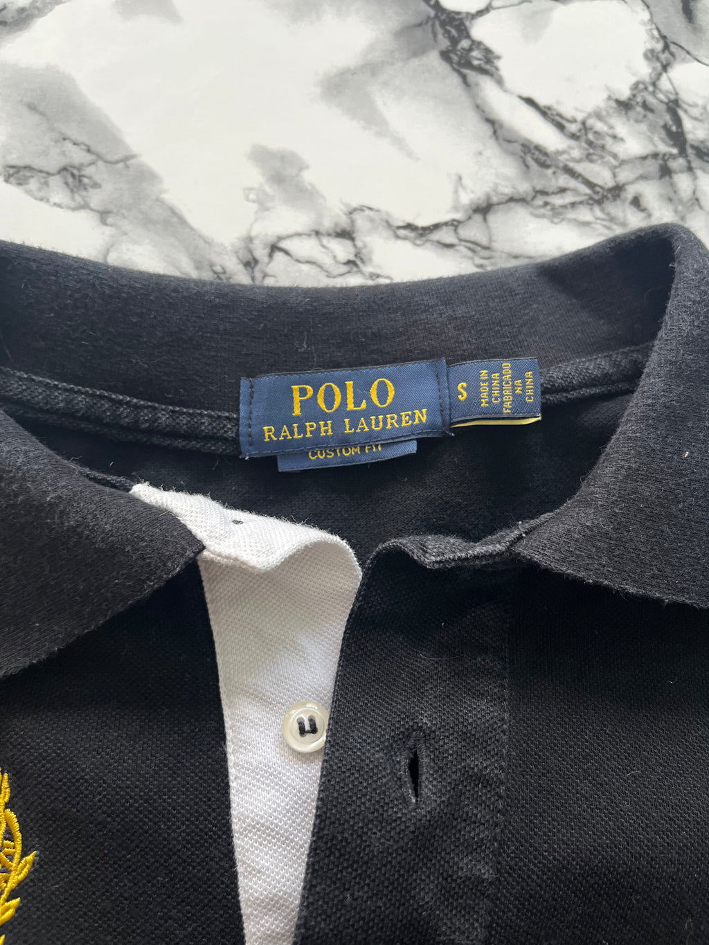 Ralph Lauren Polo