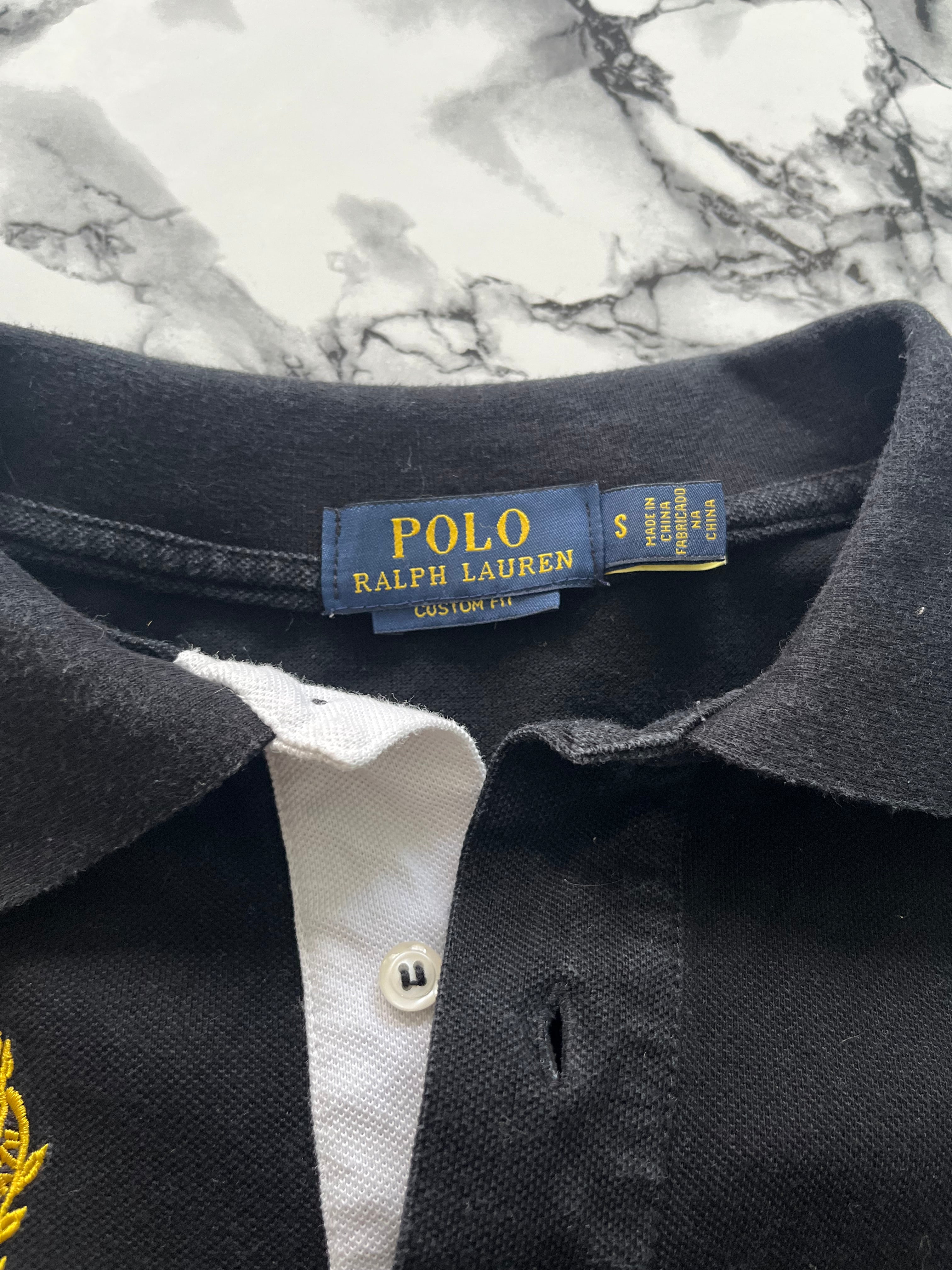 Ralph Lauren Polo