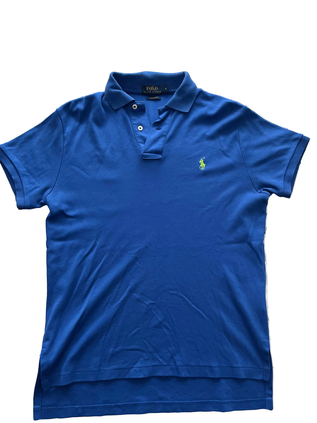 Ralph Lauren Polo