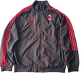 AC Milan Trackjacke