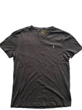 Ralph Lauren T-shirt