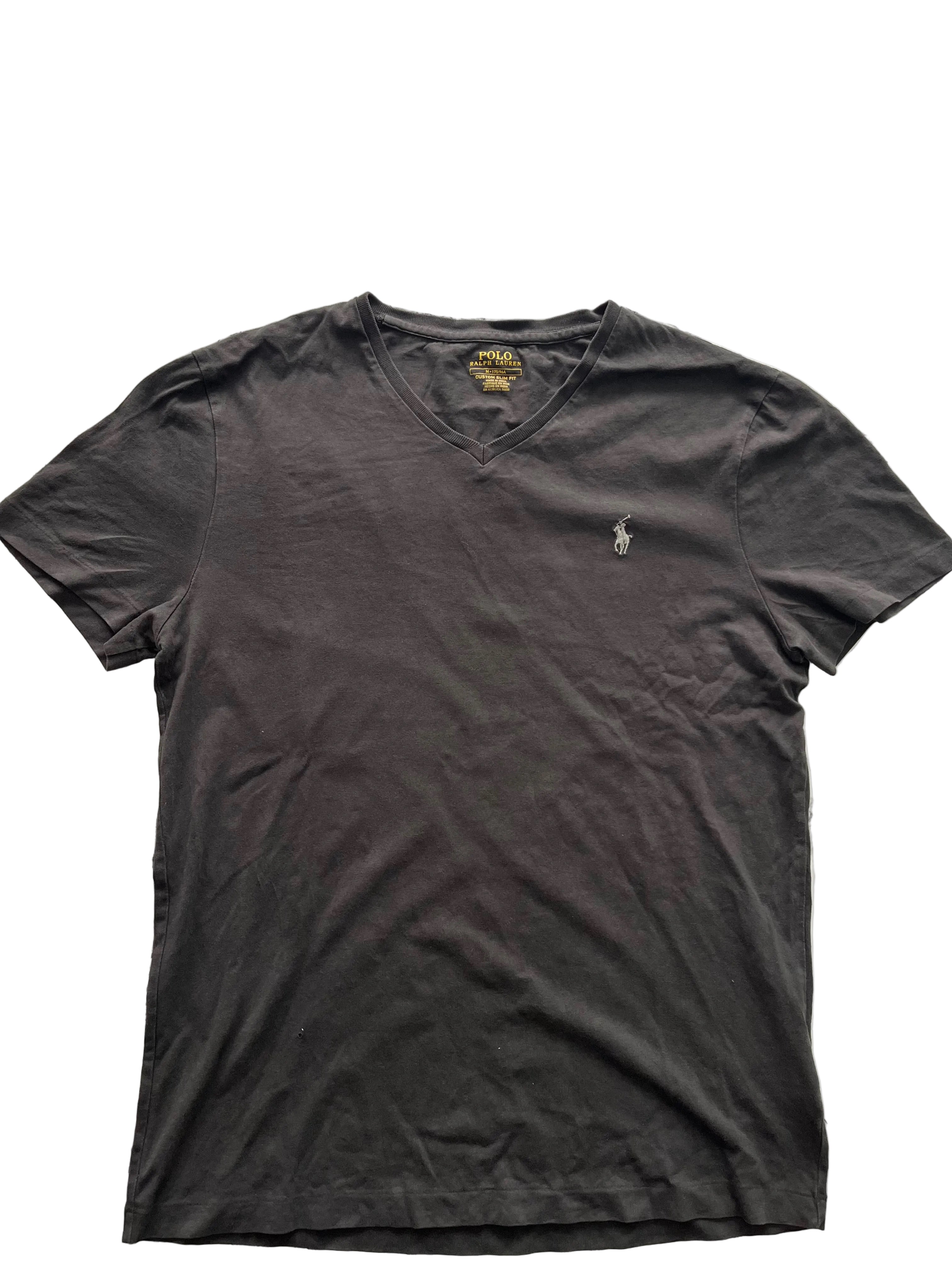 Ralph Lauren T-shirt