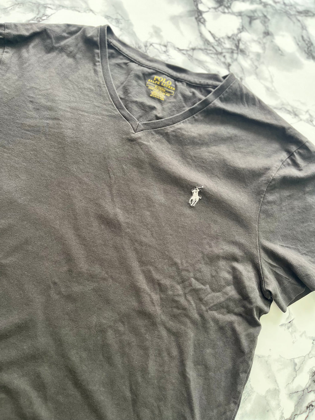 Ralph Lauren T-shirt