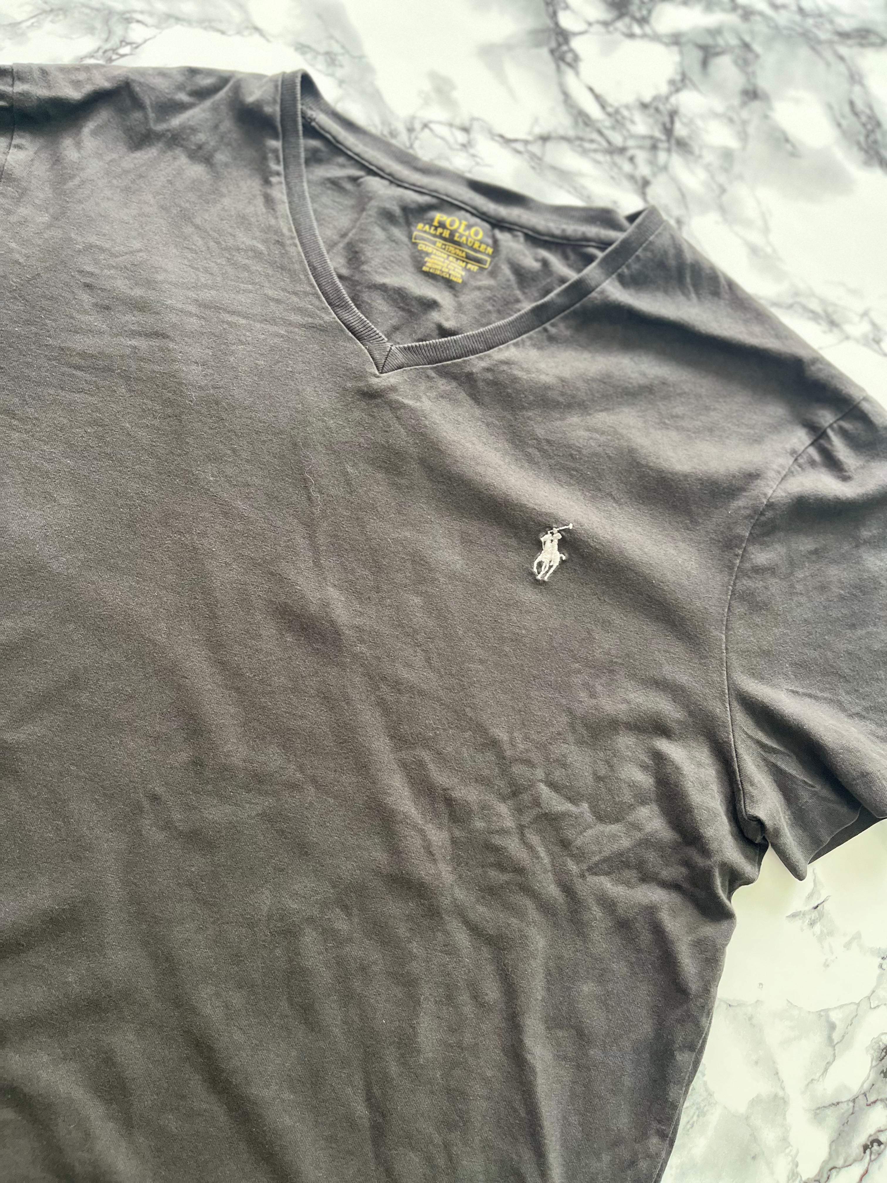 Ralph Lauren T-shirt
