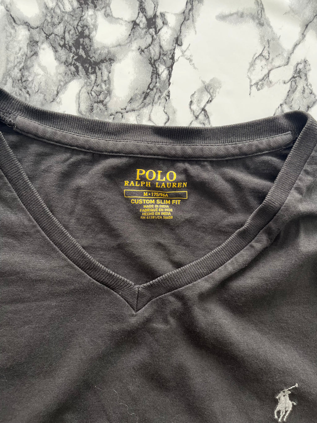 Ralph Lauren T-shirt