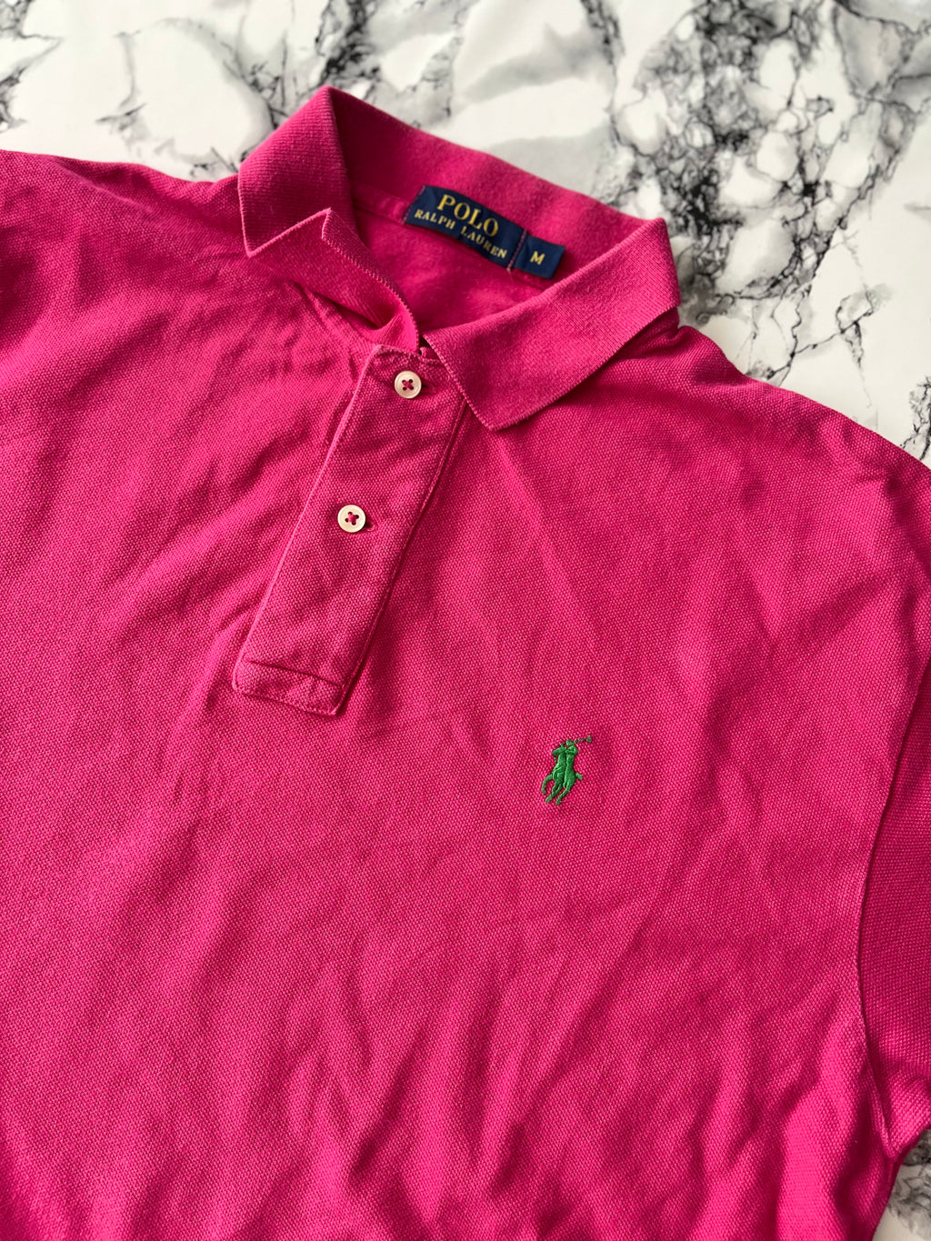 Ralph Lauren Polo