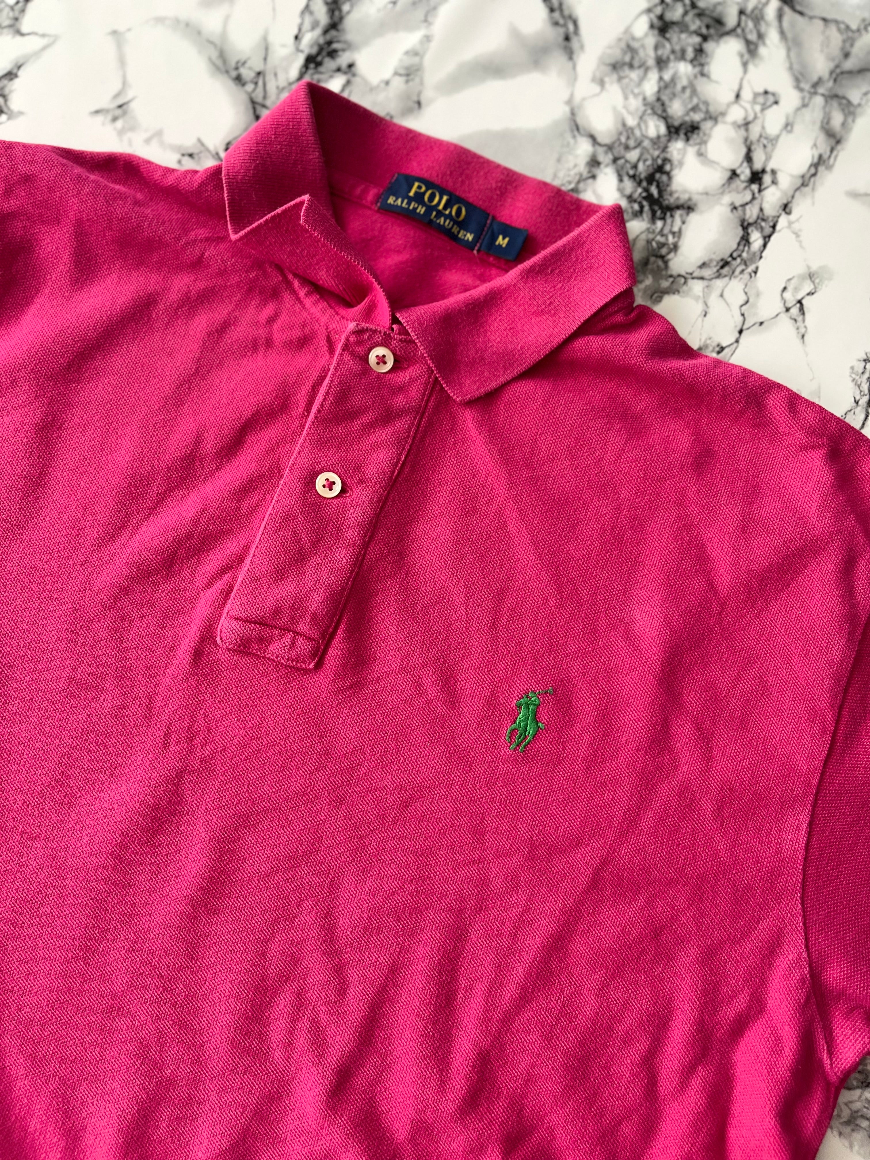 Ralph Lauren Polo
