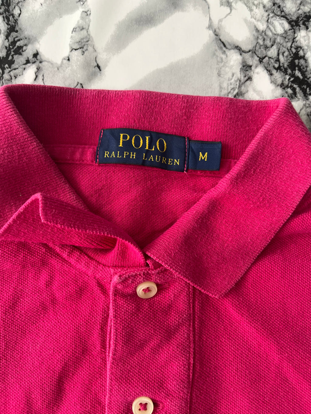 Ralph Lauren Polo