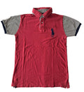 Ralph Lauren Big Pony Polo