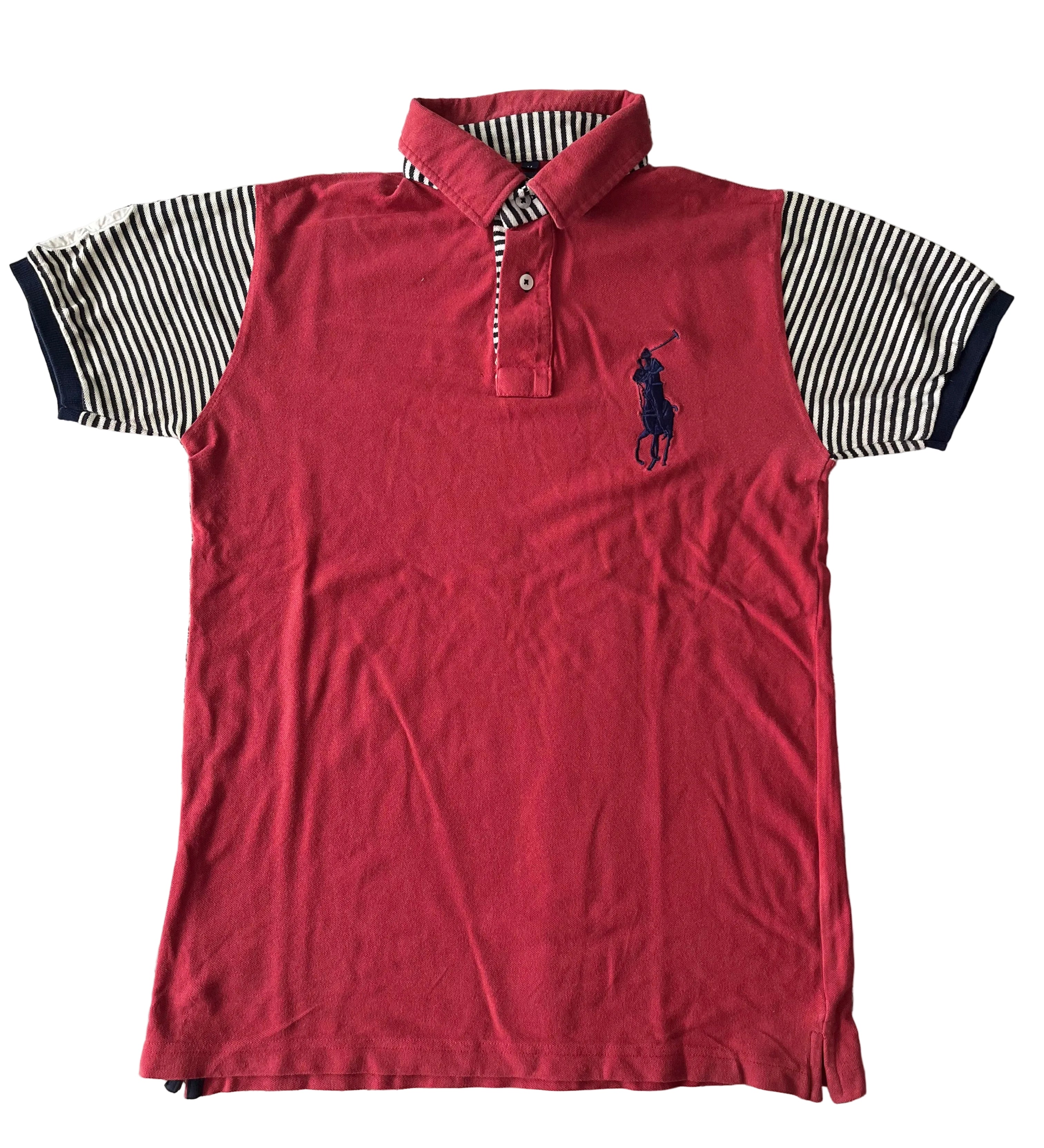 Ralph Lauren Big Pony Polo