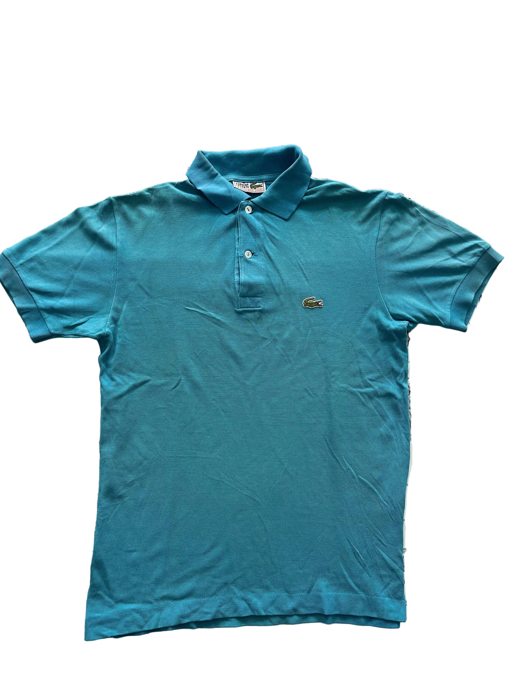Lacoste Polo