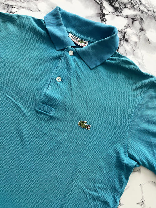 Lacoste Polo