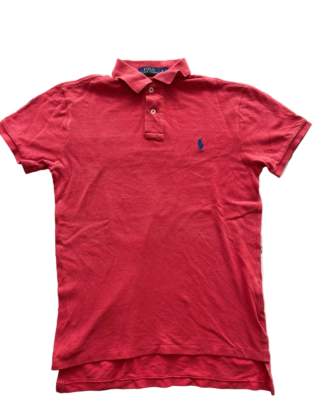 Ralph Lauren Polo