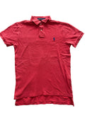 Ralph Lauren Polo