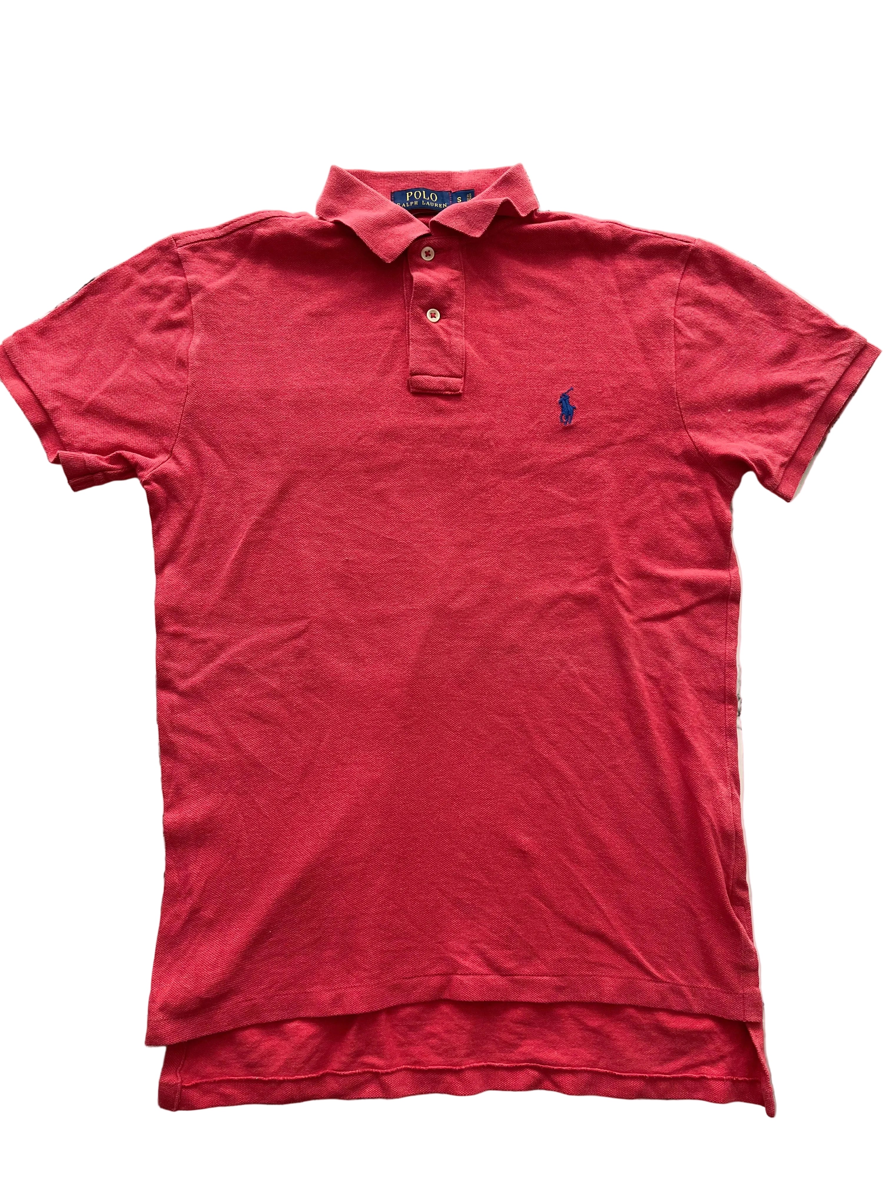 Ralph Lauren Polo