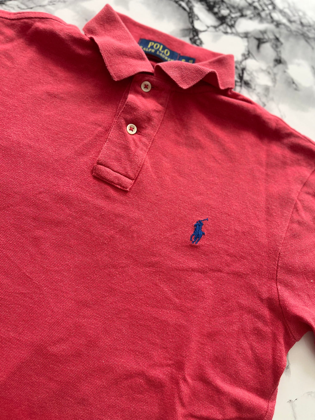 Ralph Lauren Polo