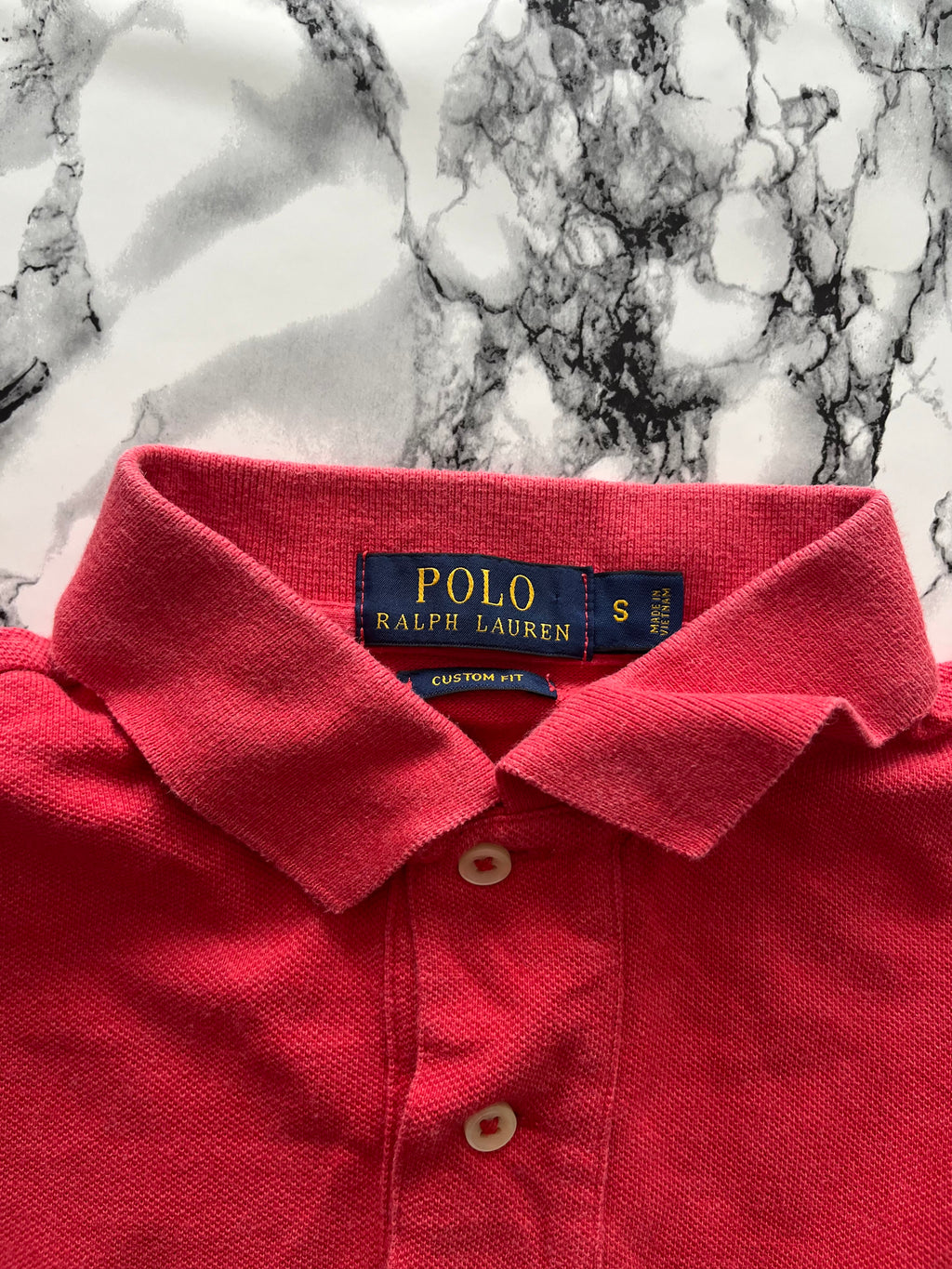 Ralph Lauren Polo