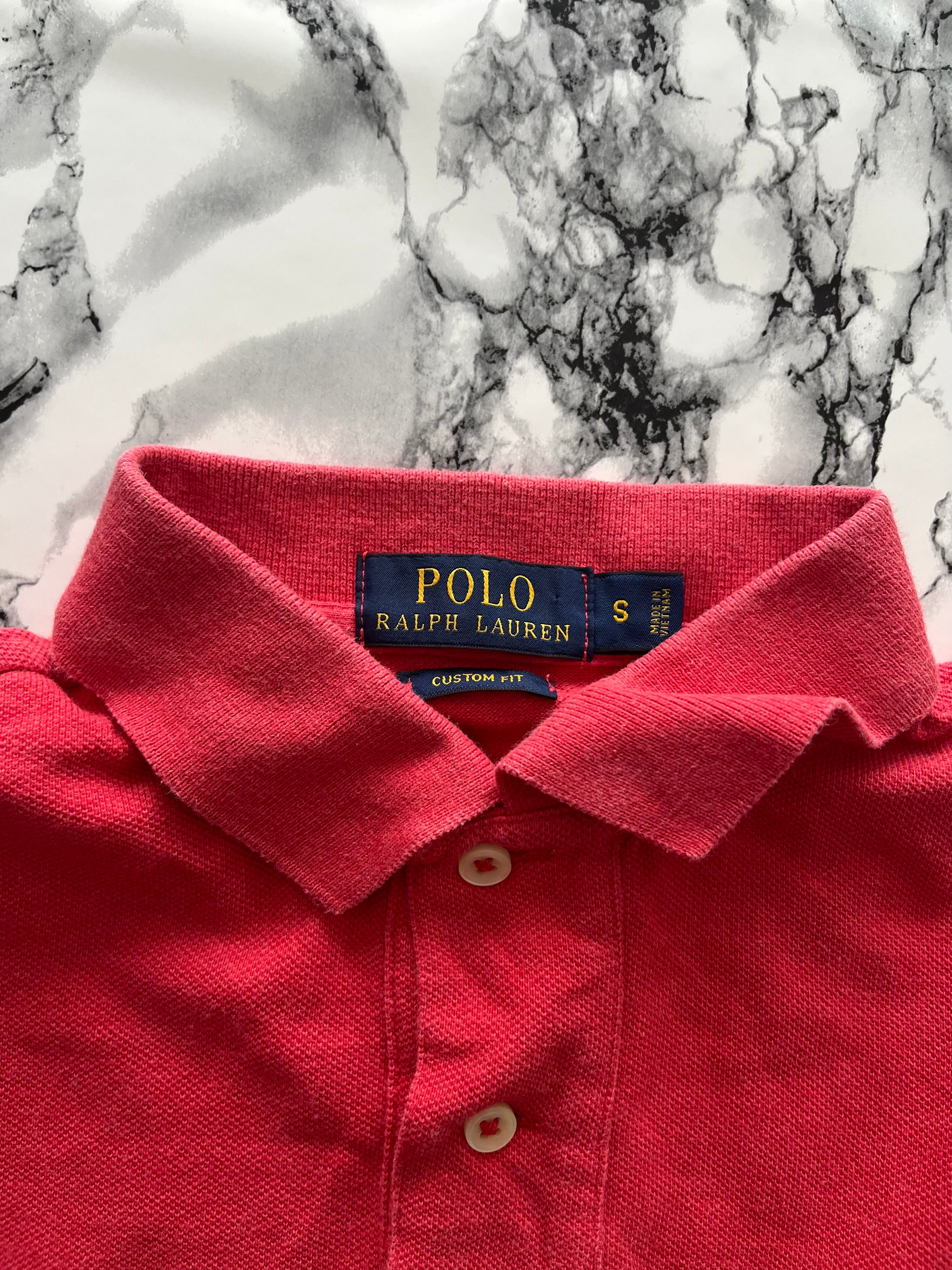 Ralph Lauren Polo