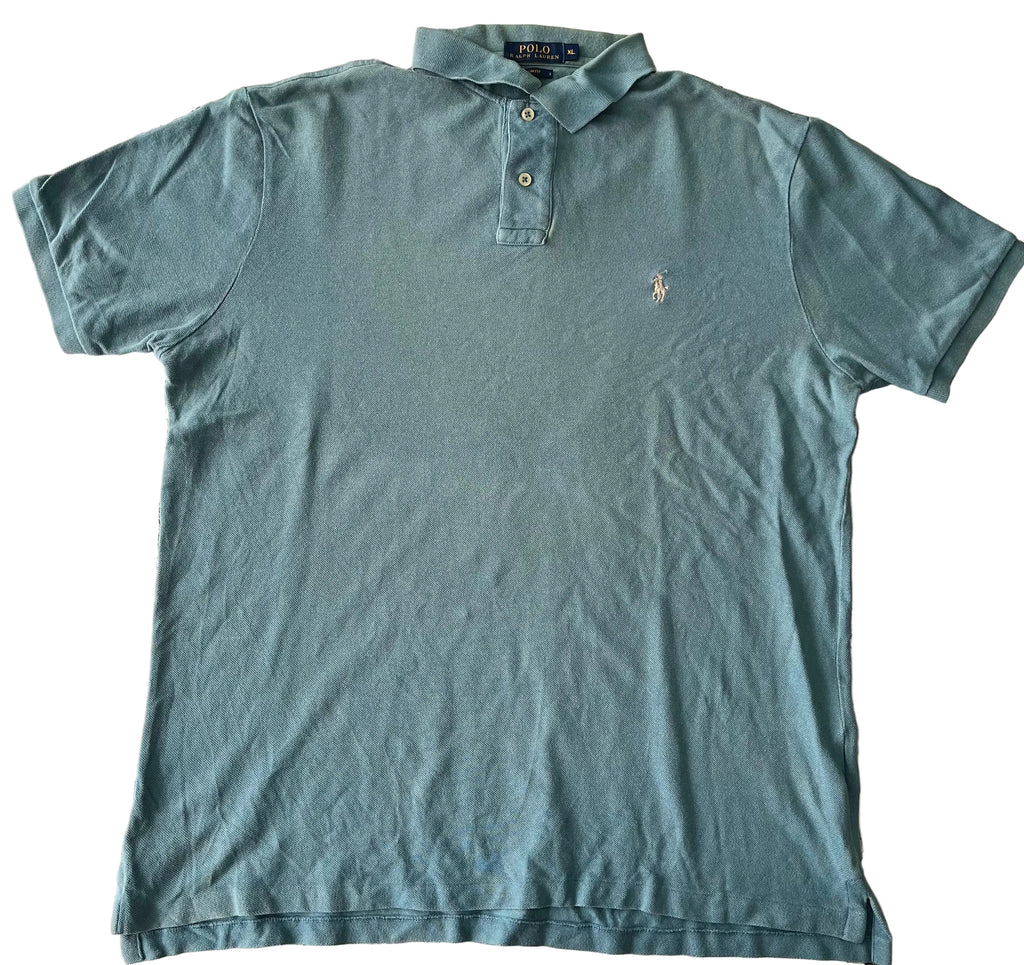 Ralph Lauren Polo