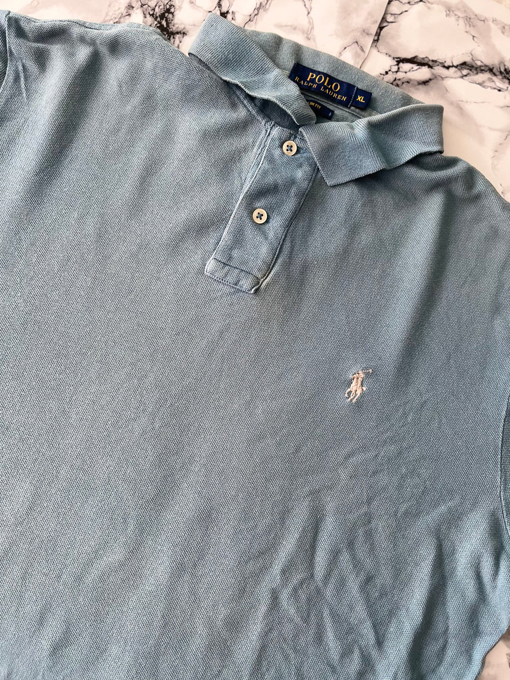 Ralph Lauren Polo