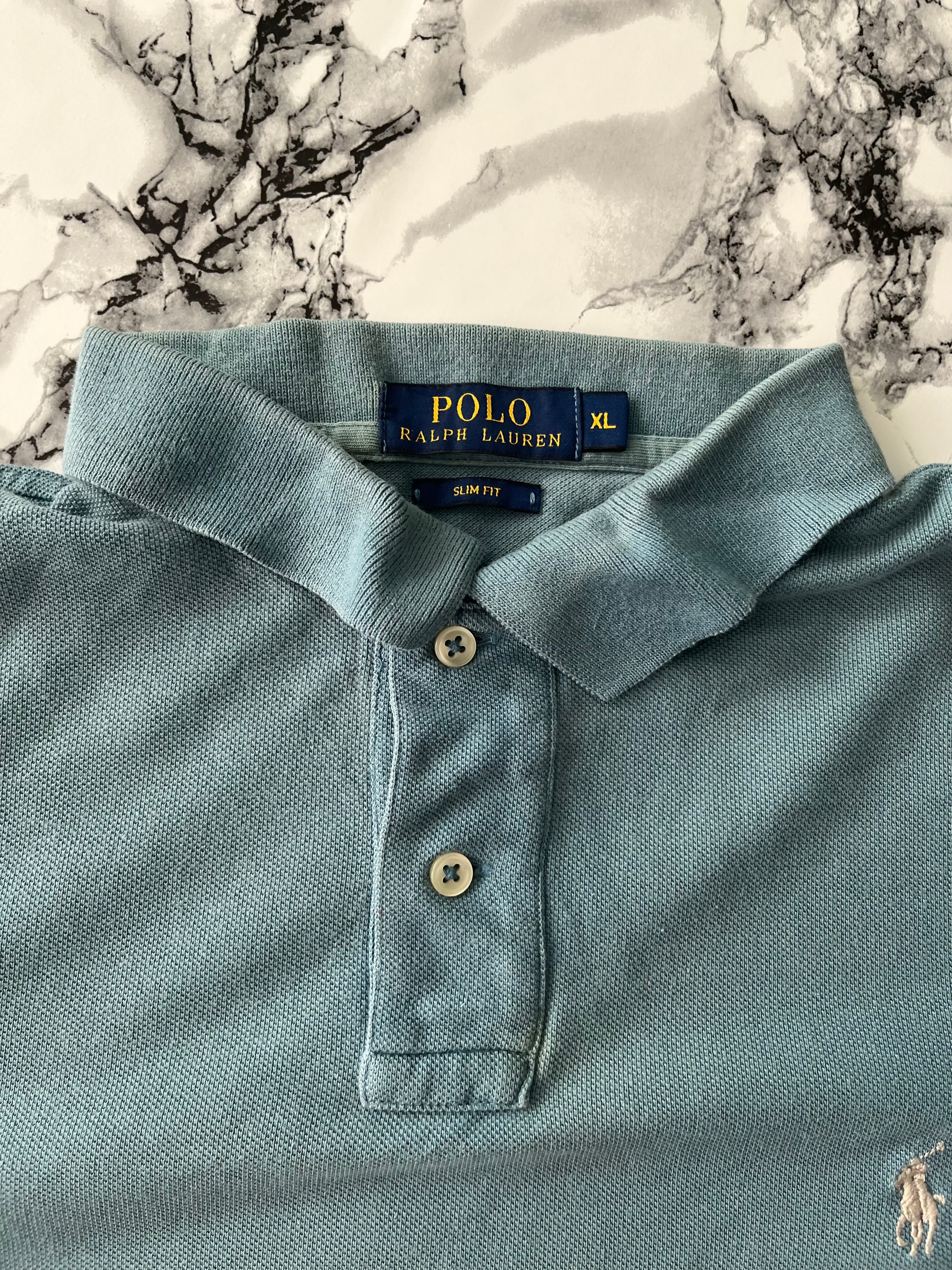 Ralph Lauren Polo