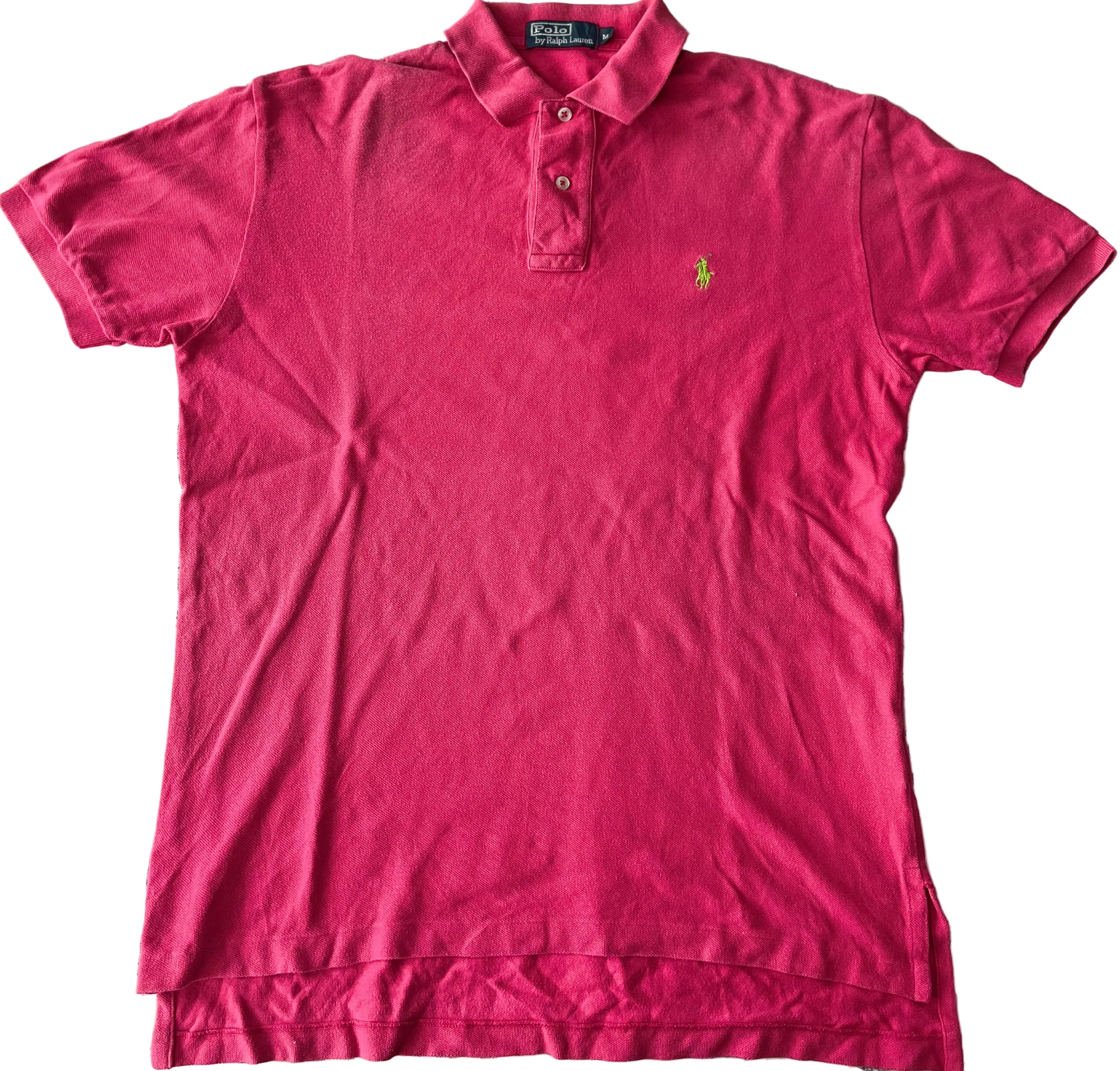 Ralph Lauren Polo
