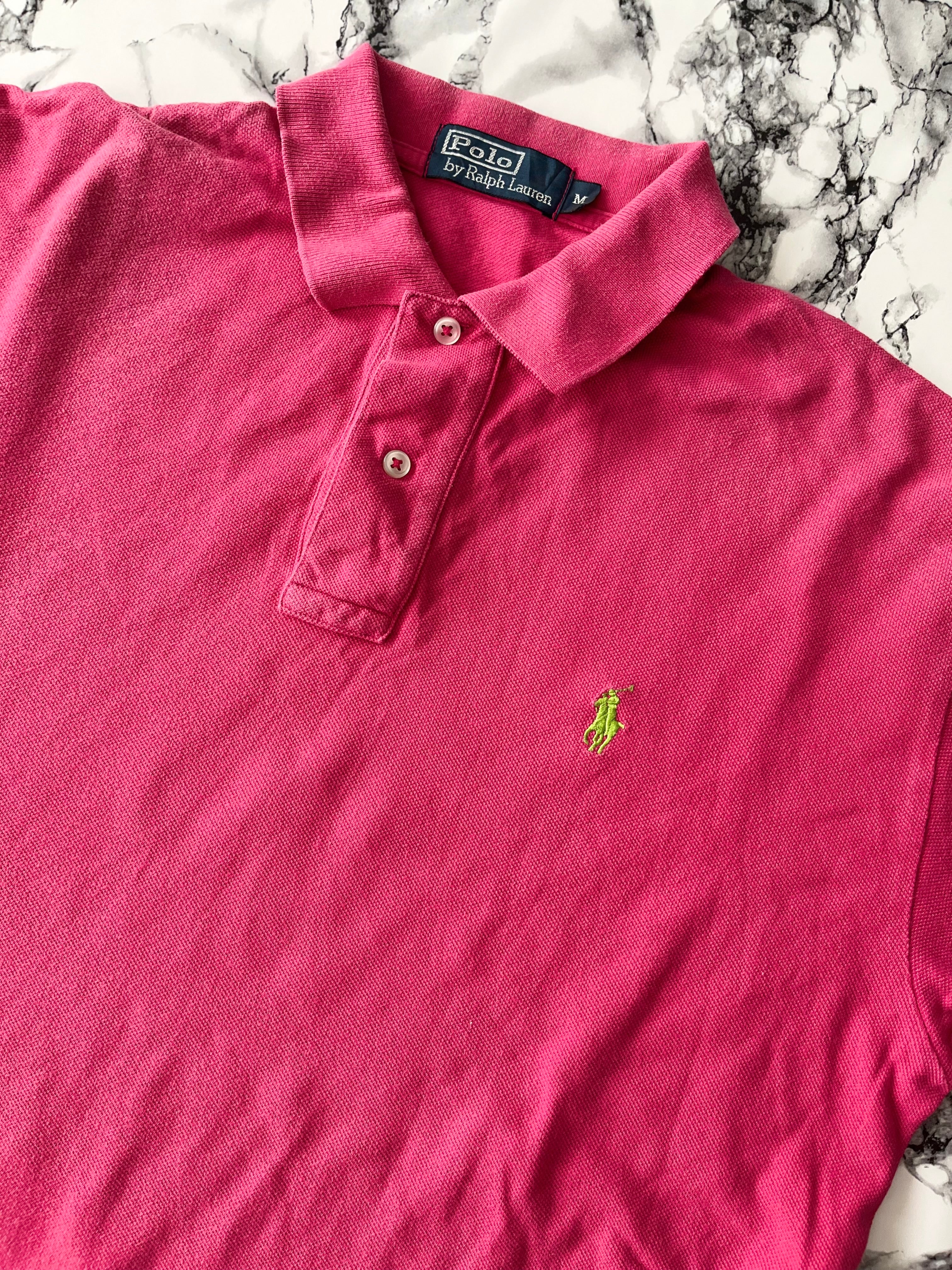 Ralph Lauren Polo