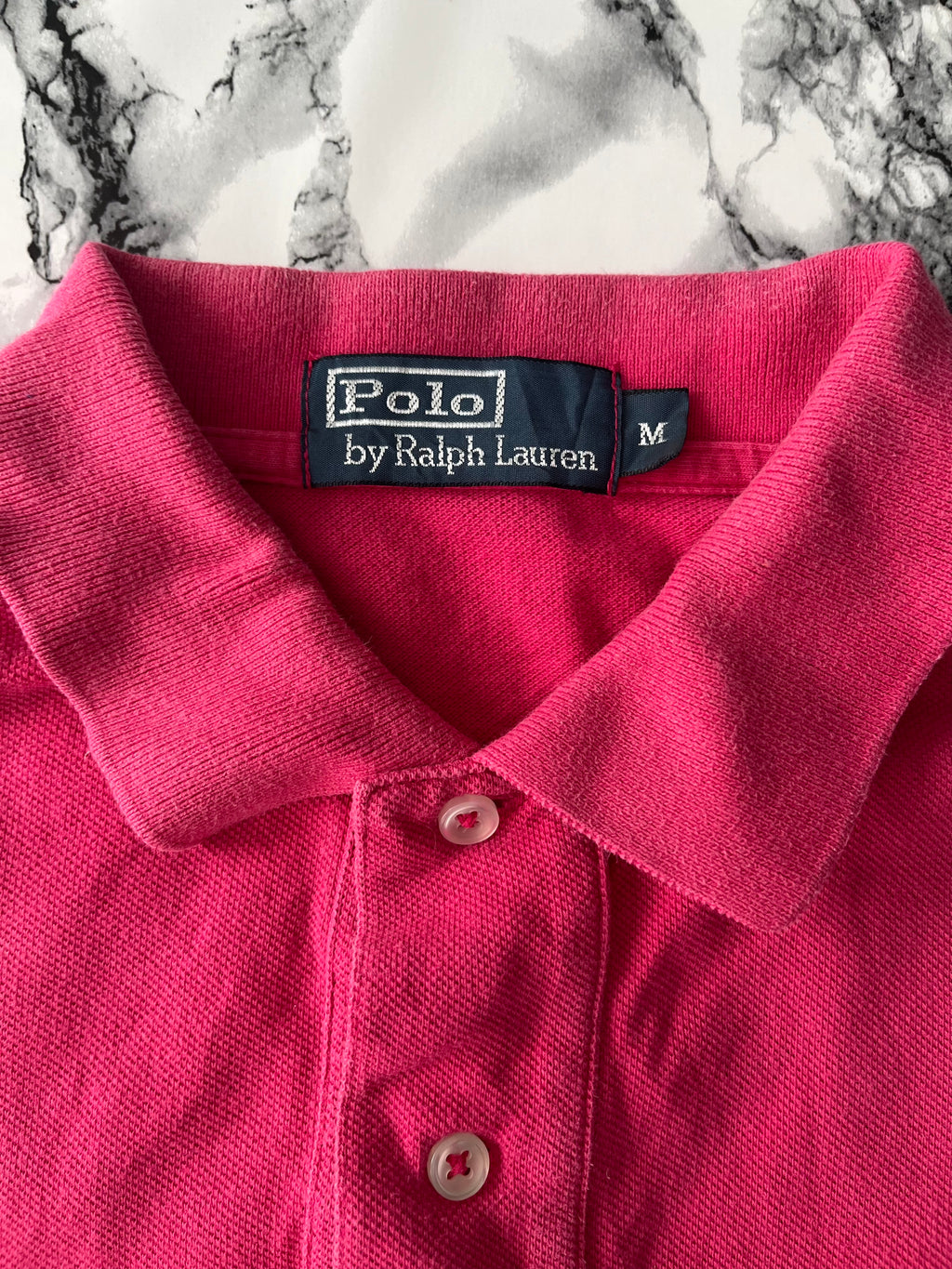 Ralph Lauren Polo
