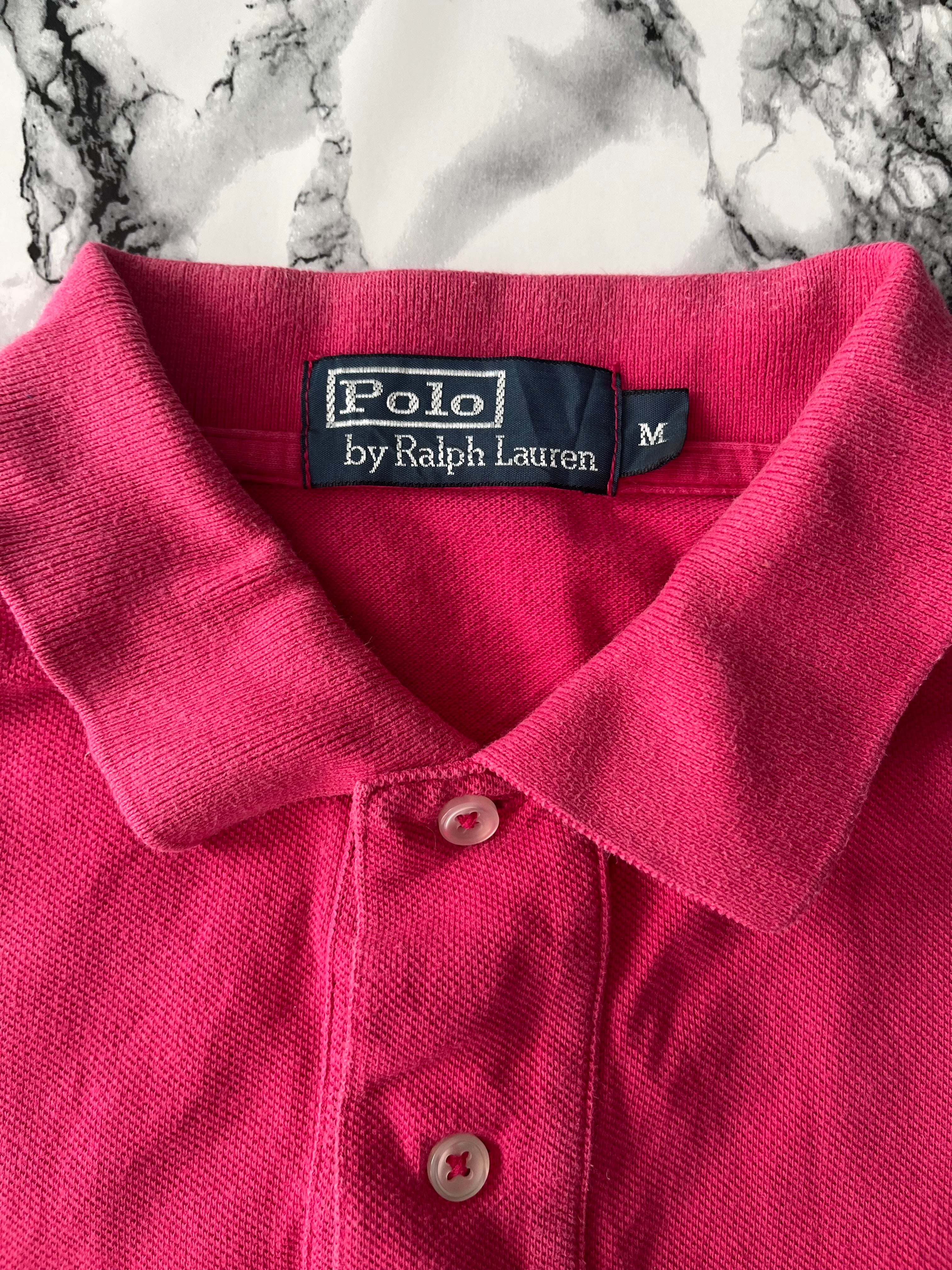 Ralph Lauren Polo